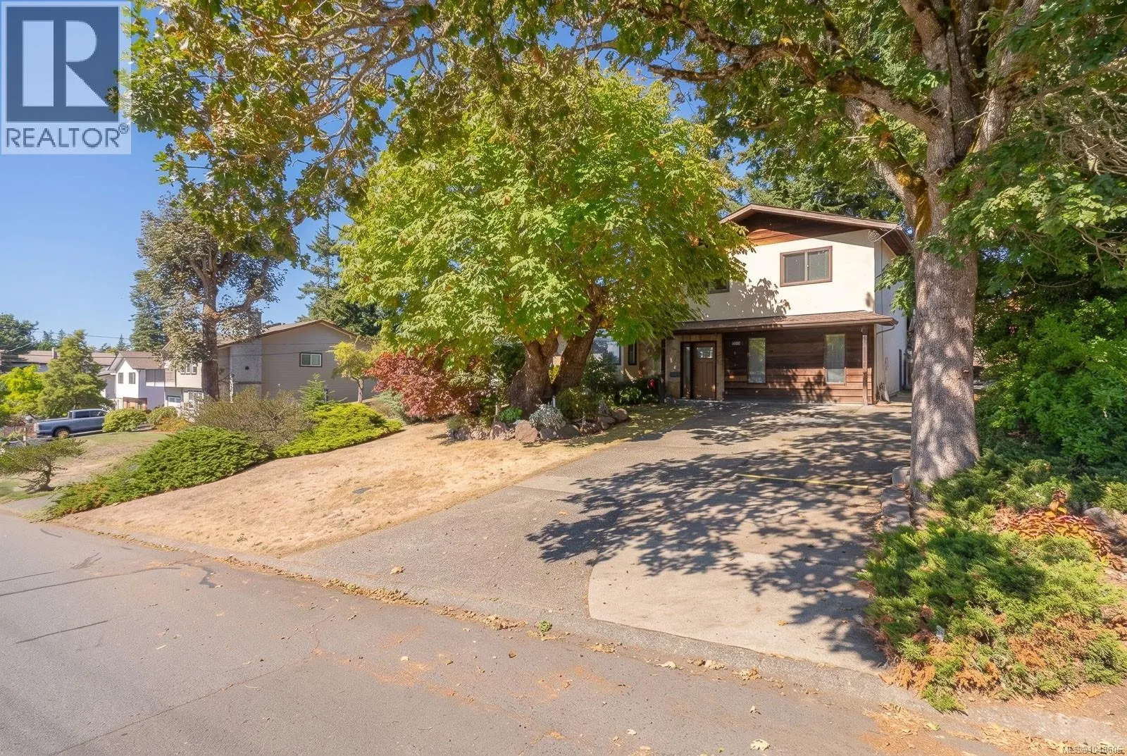 Photo 1 of 43 at 1855 Sandra Place