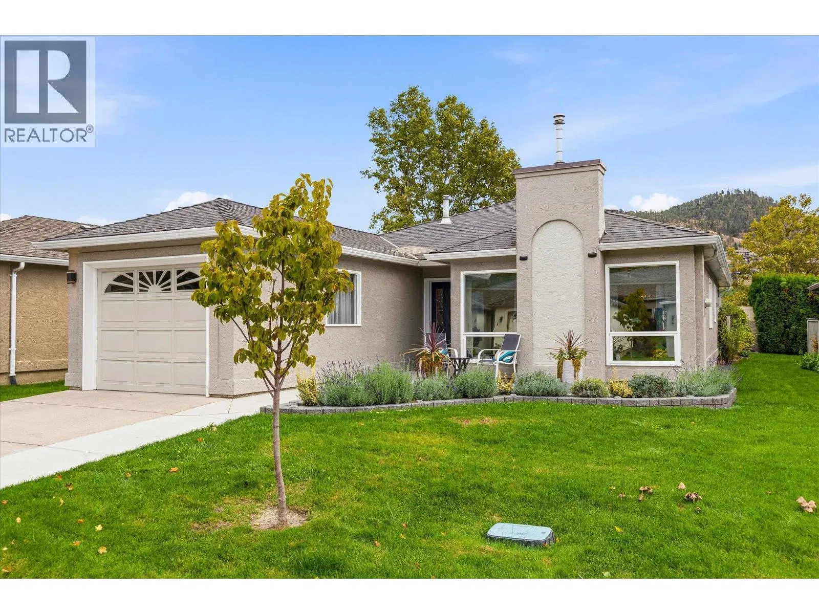 Photo 2 of 46 at #3 – 615 Glenmeadows Road