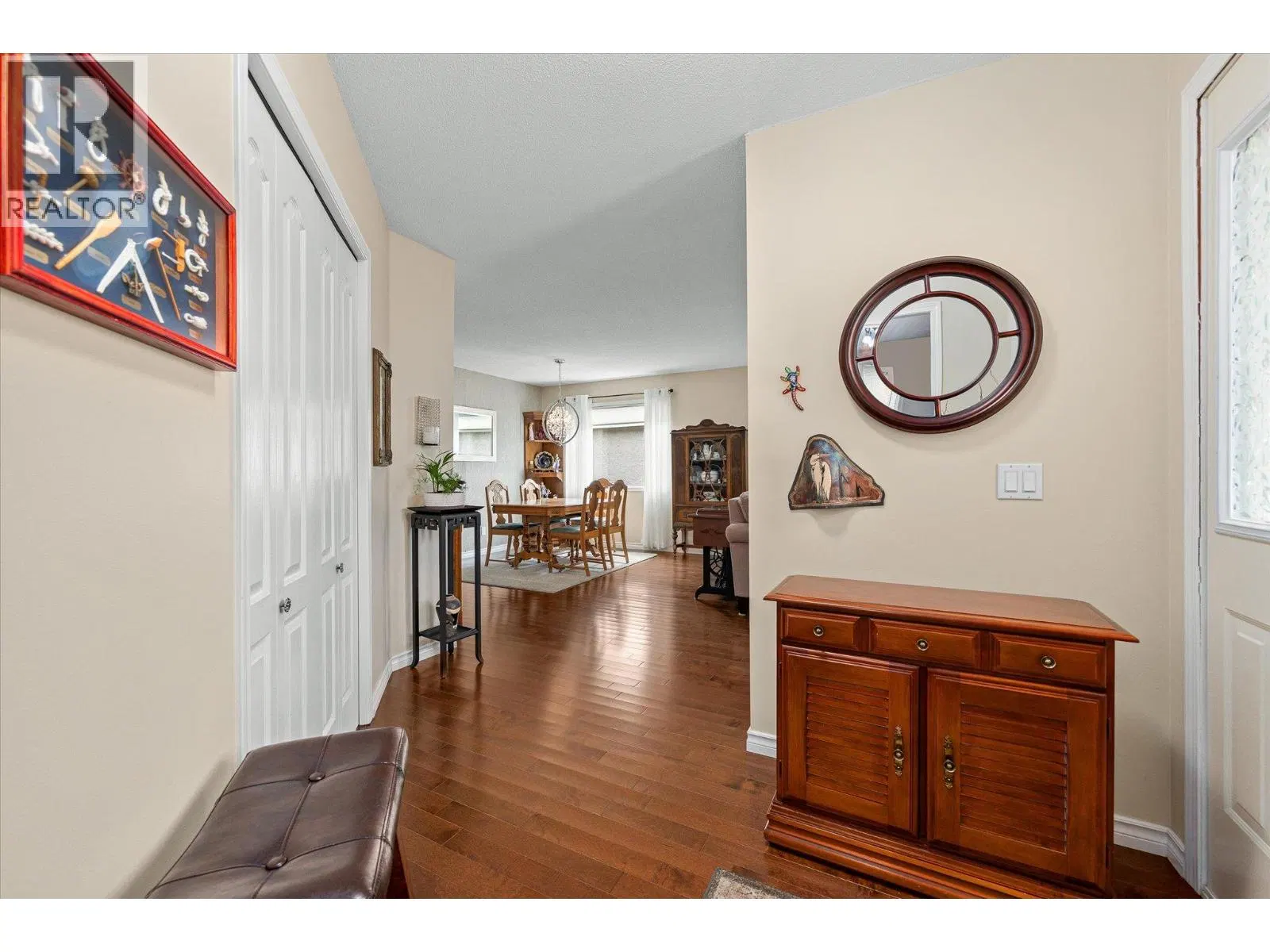 Photo 5 of 46 at #3 – 615 Glenmeadows Road