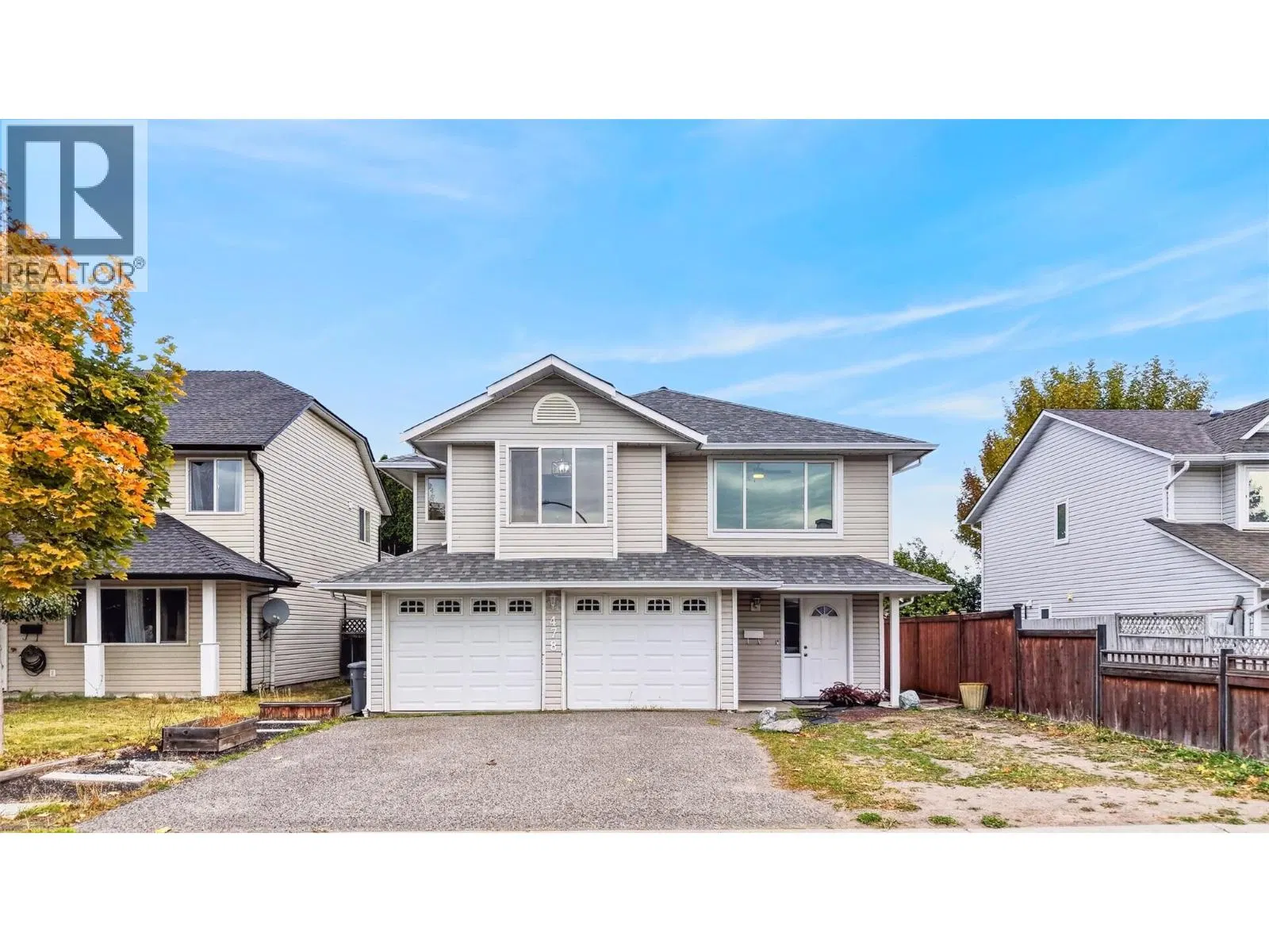 478 Malahat Place