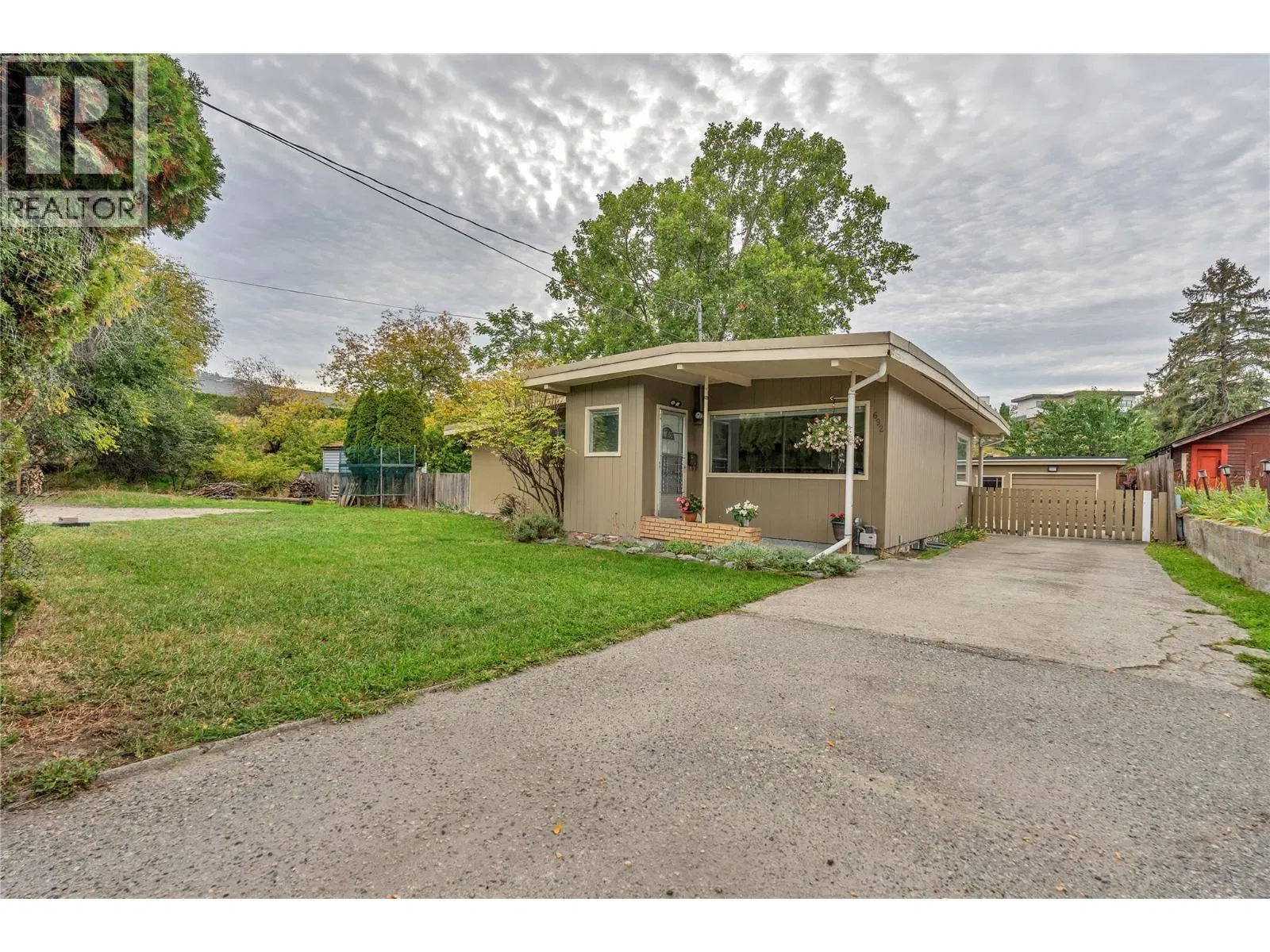 Photo 1 of 60 at 692 Vancouver Avenue