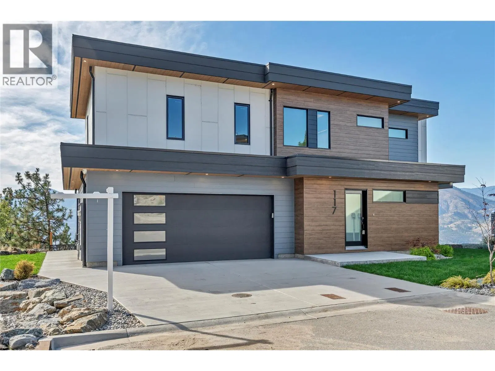 Photo 1 of 79 at #117 – 3331 Evergreen Drive