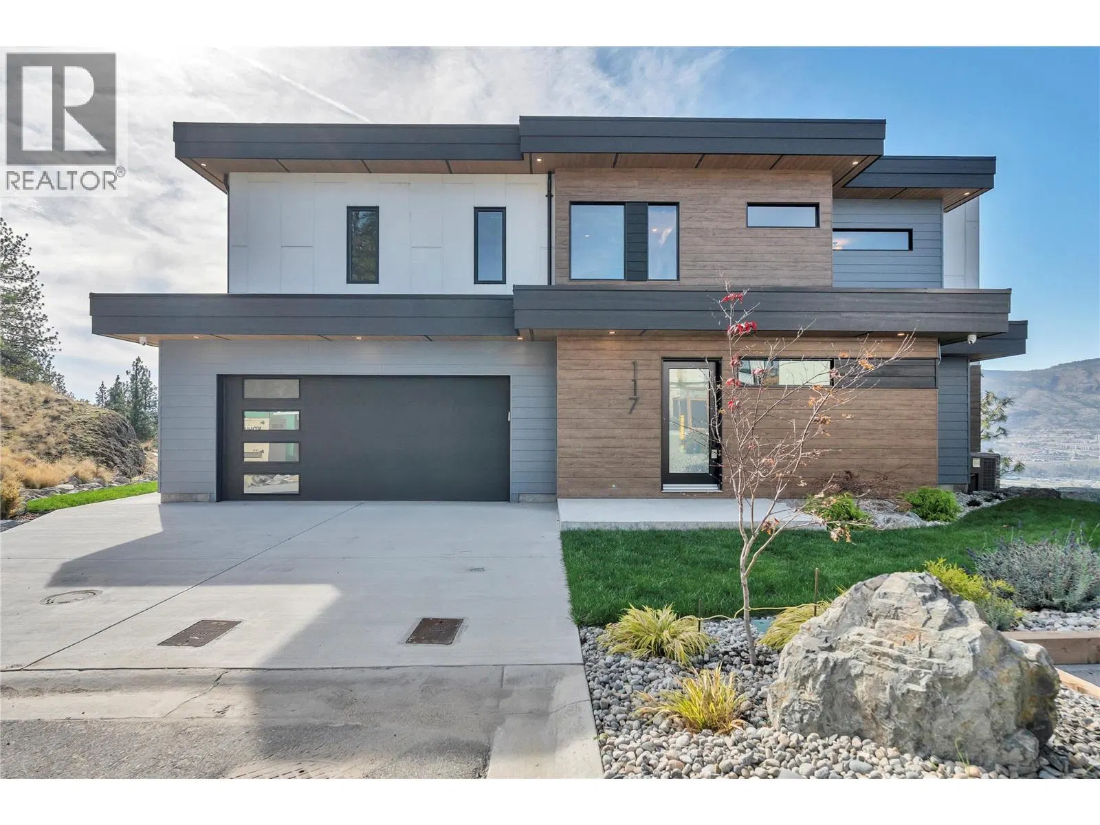 Photo 2 of 79 at #117 – 3331 Evergreen Drive
