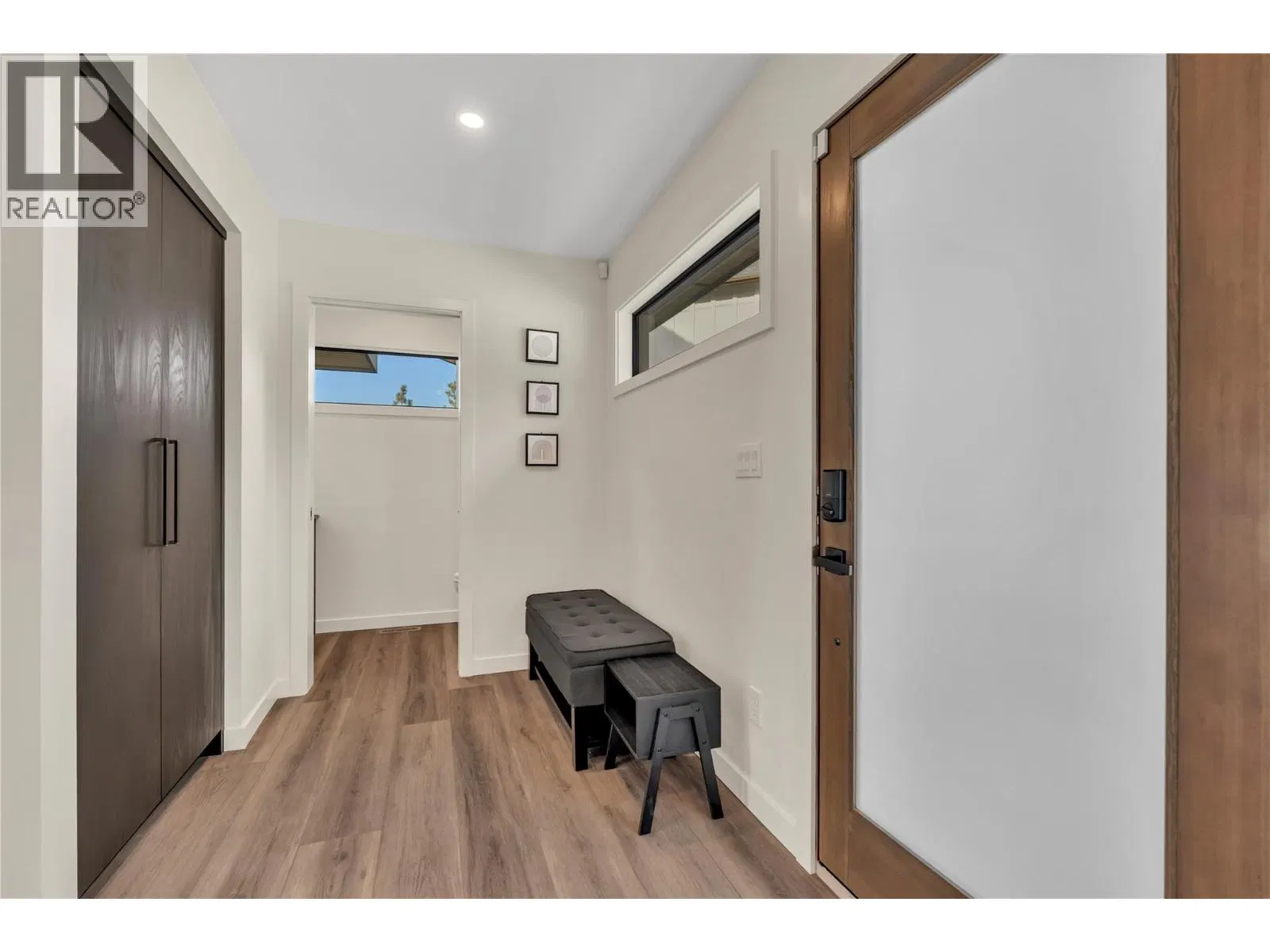 Photo 4 of 79 at #117 – 3331 Evergreen Drive