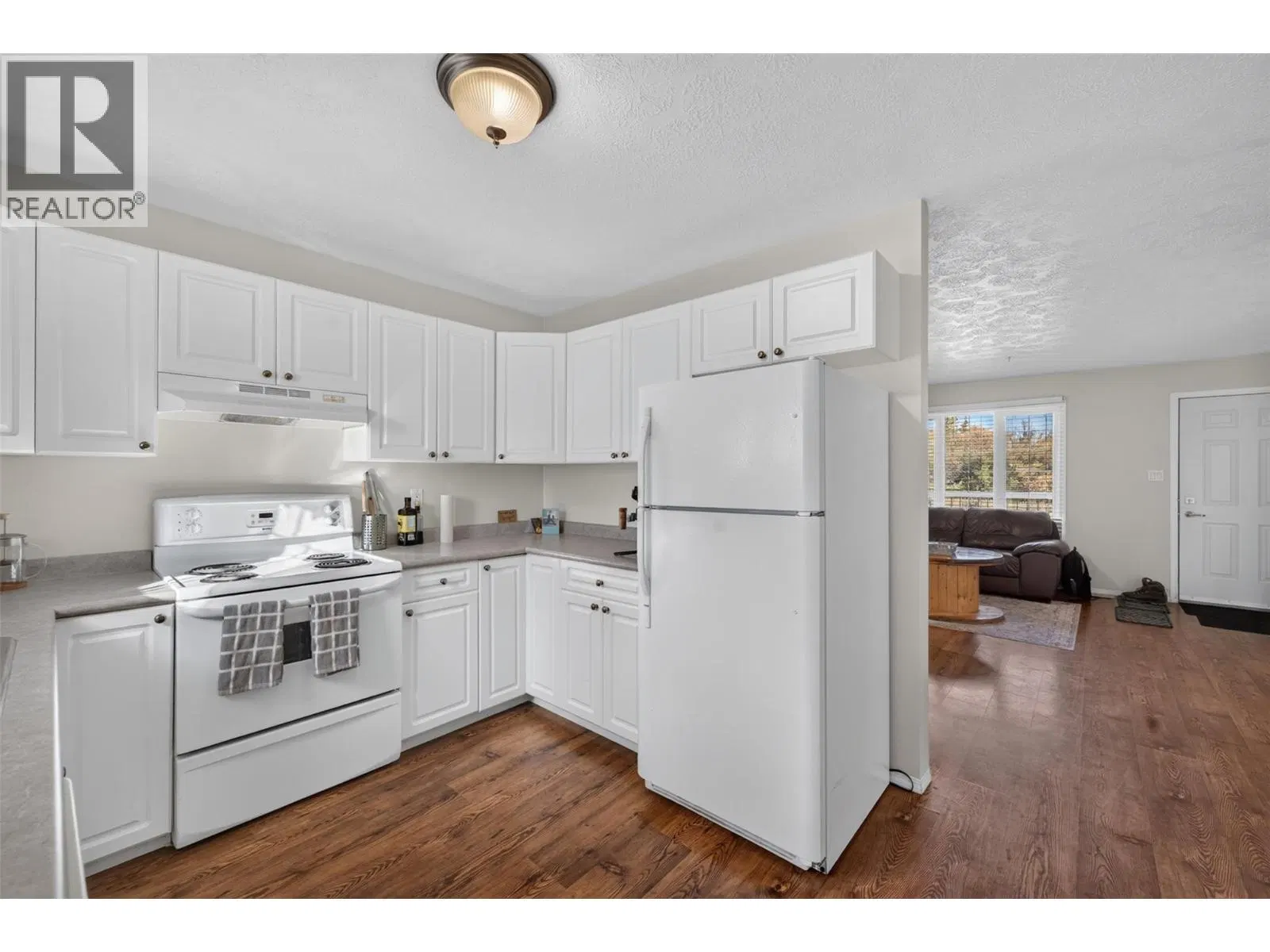 Photo 3 of 51 at 1717 102 Avenue