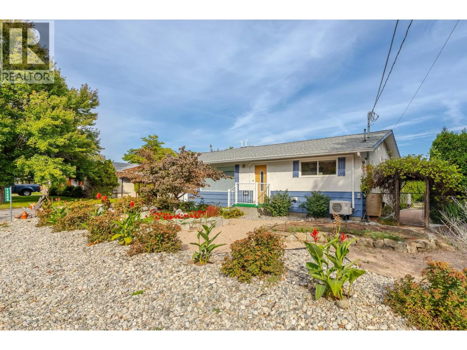 Photo 3 of 55 at 12409 Wright Avenue