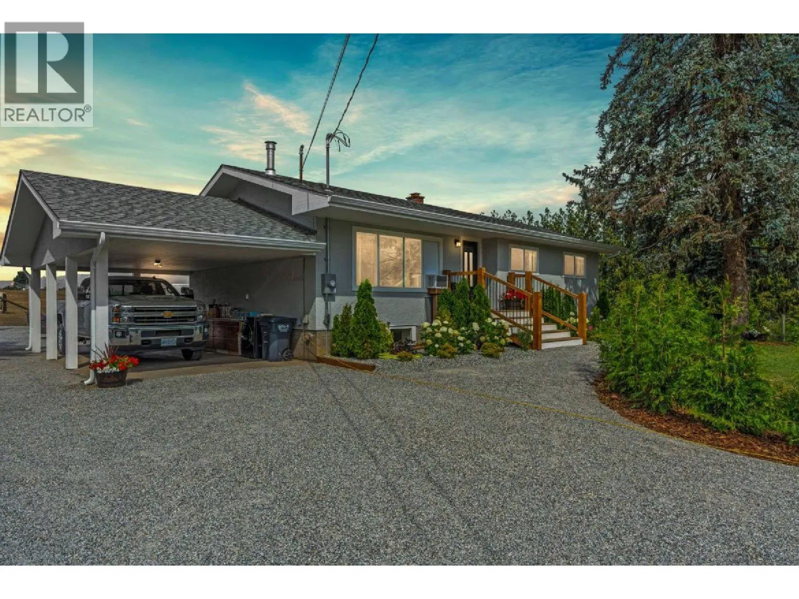 Photo 1 of 75 at 6550 Herry Road