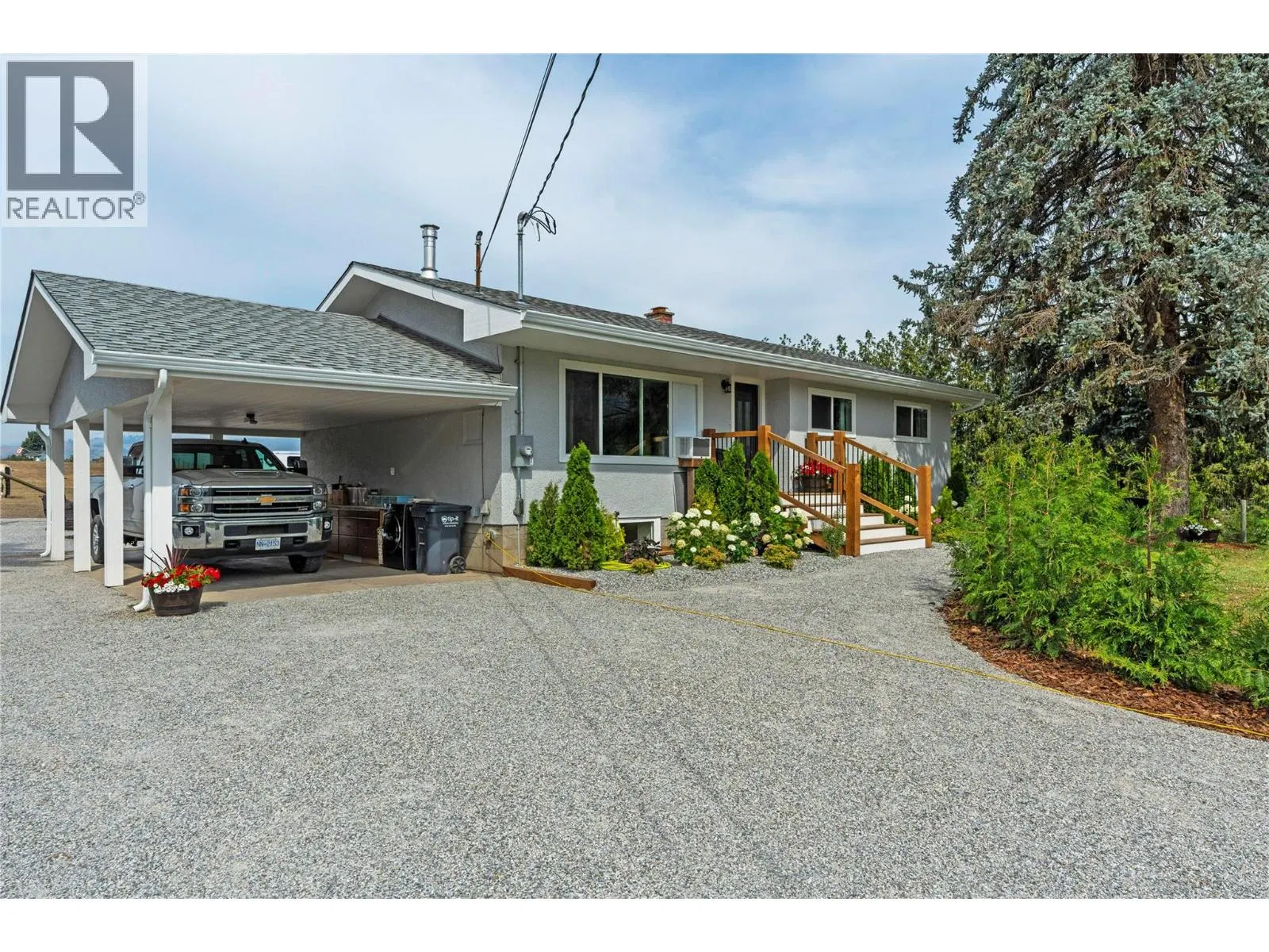Photo 5 of 75 at 6550 Herry Road