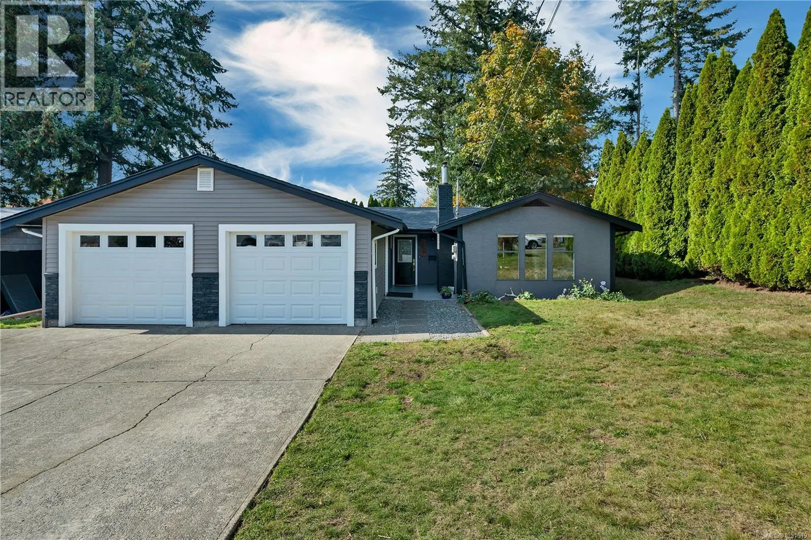 756 Kalmar Road