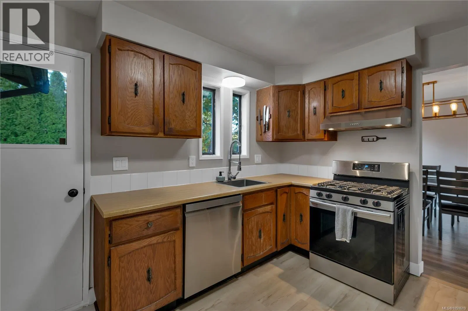 Photo 2 of 38 at 756 Kalmar Road