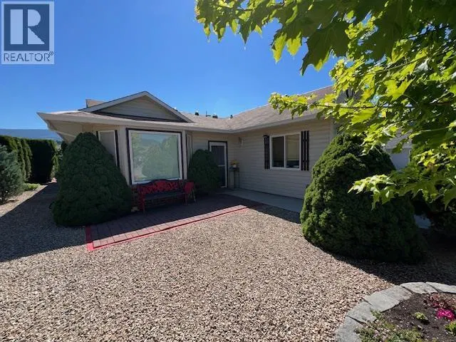 Photo 2 of 32 at 441 4th Street