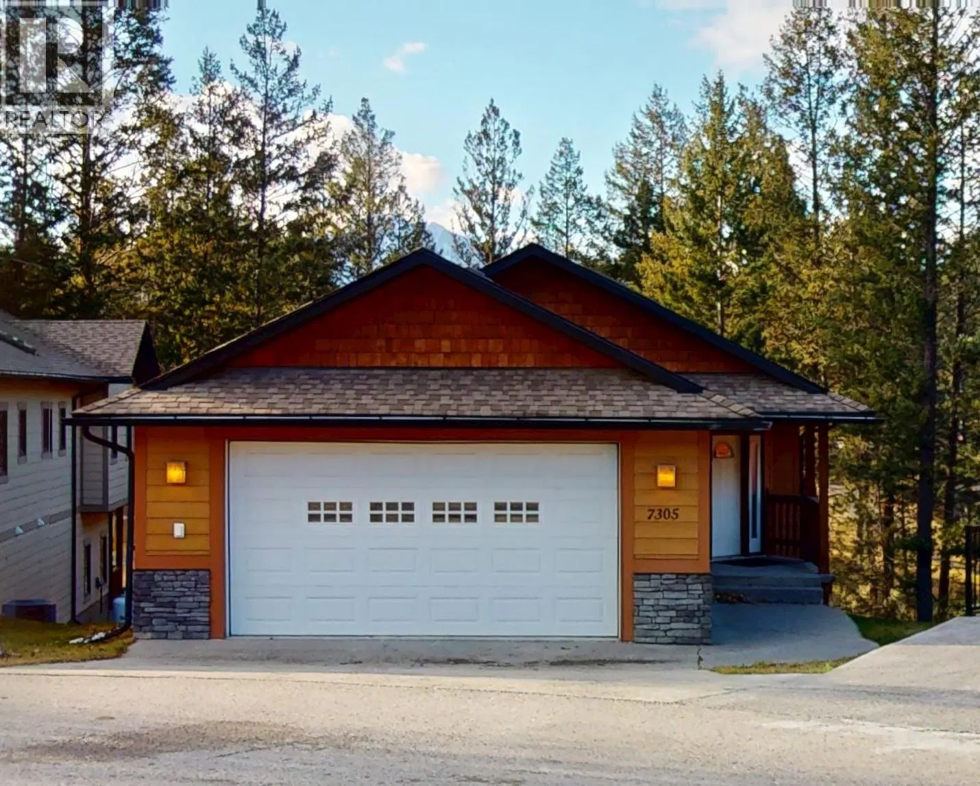 Photo 1 of 40 at 7305 Copperhorn Drive