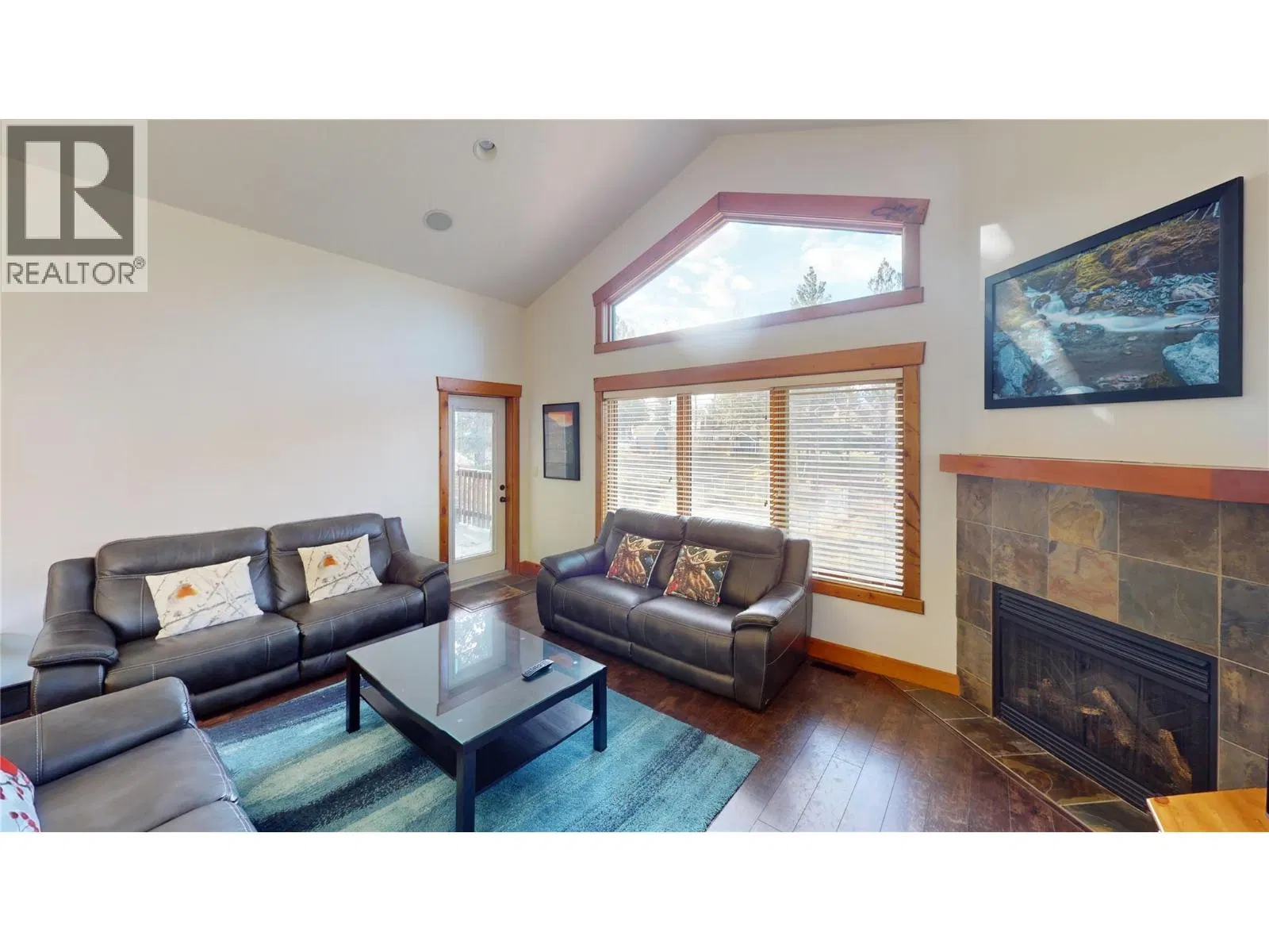 Photo 5 of 40 at 7305 Copperhorn Drive