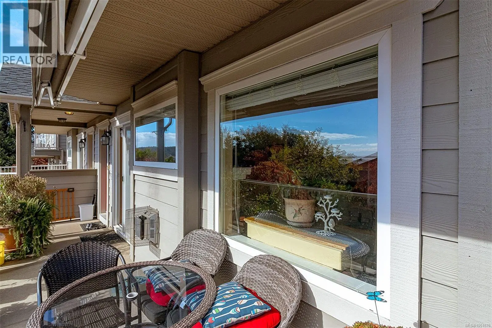 Photo 3 of 48 at #15 – 118 Aldersmith Place
