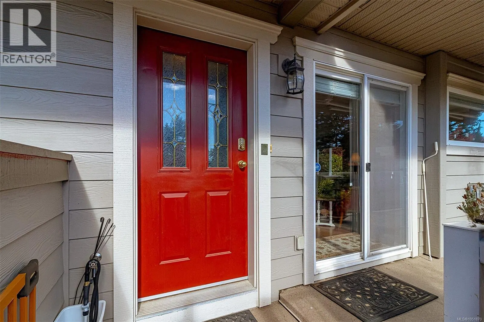 Photo 5 of 48 at #15 – 118 Aldersmith Place