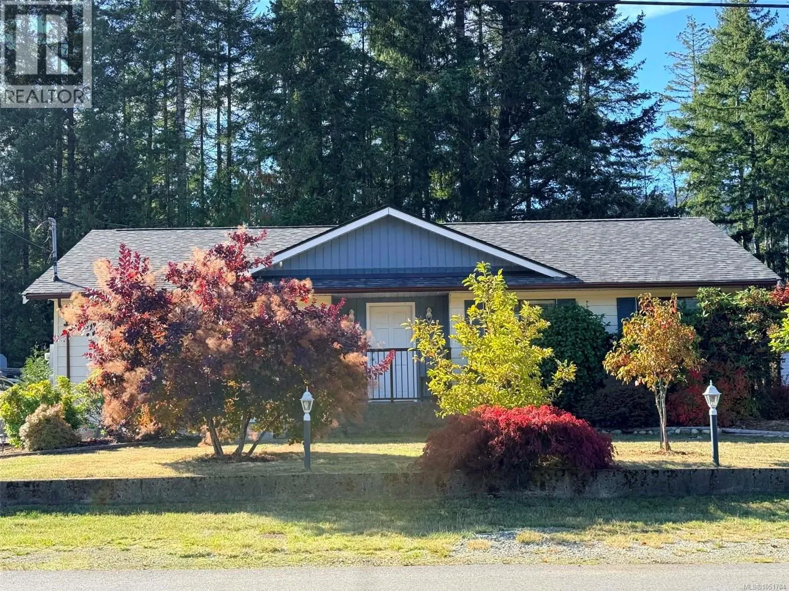 184 Johel Road