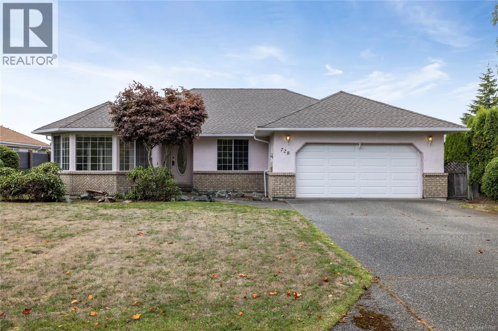728 Banwell Court
