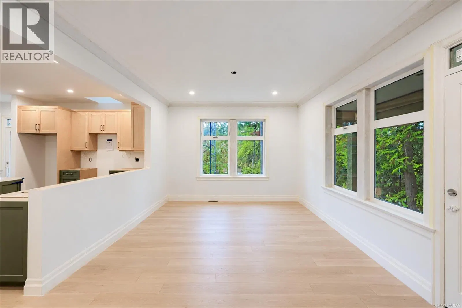 Photo 5 of 16 at 3136 Bowkett Place