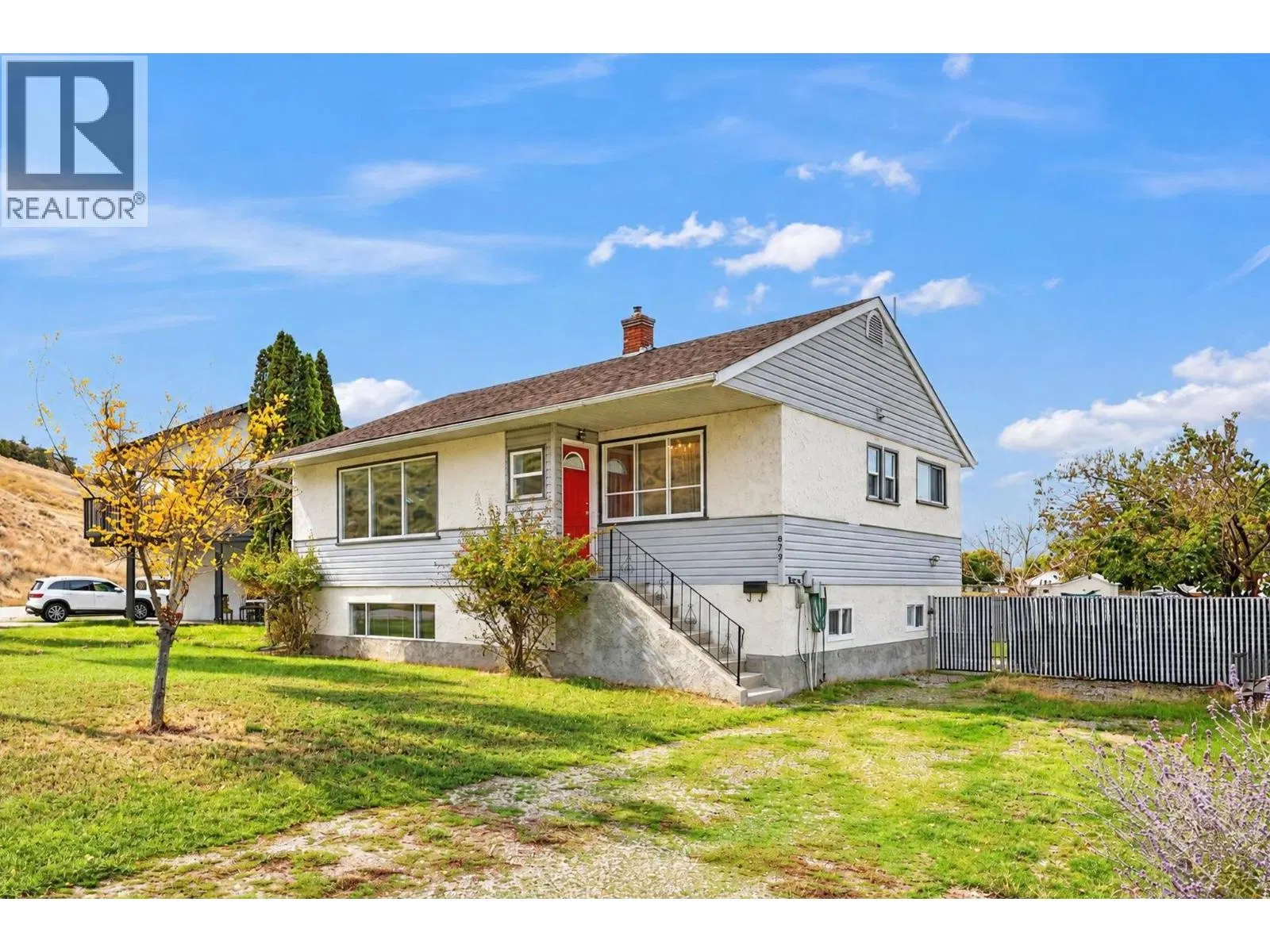 879 Trench Court