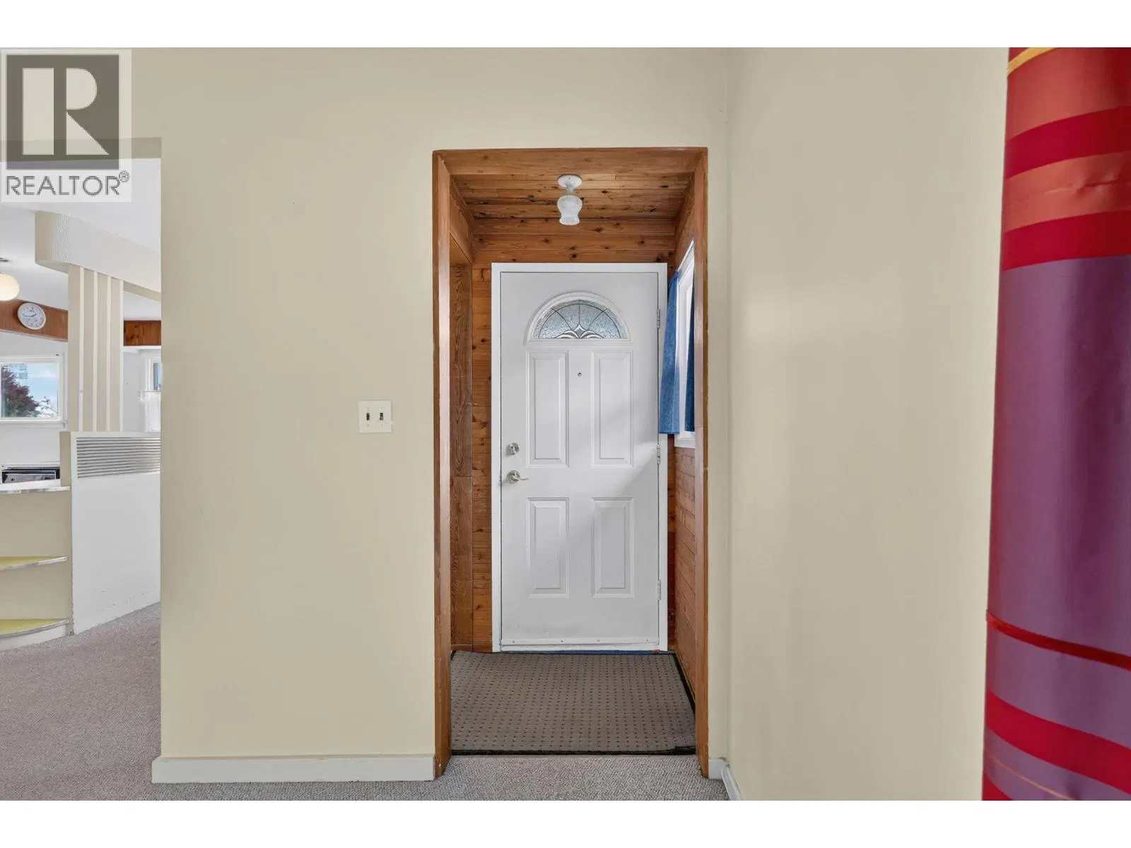 Photo 4 of 43 at 879 Trench Court