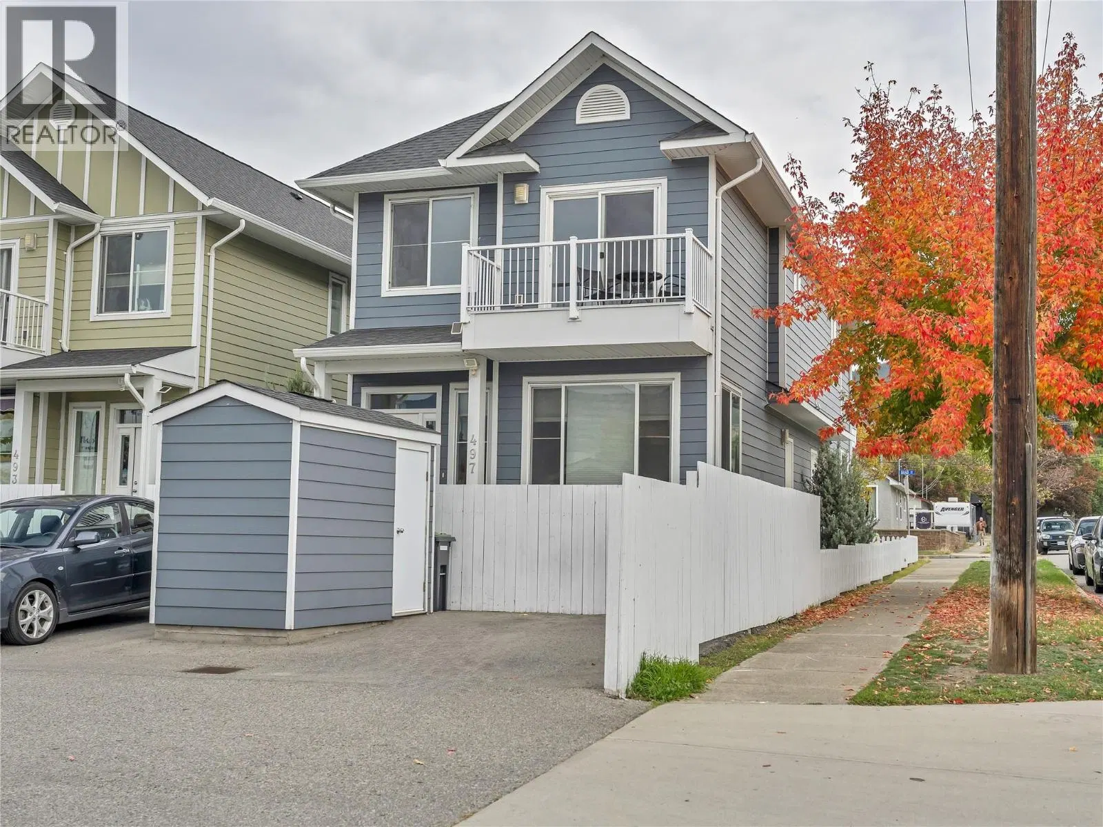 #102 – 497 BRAID Street