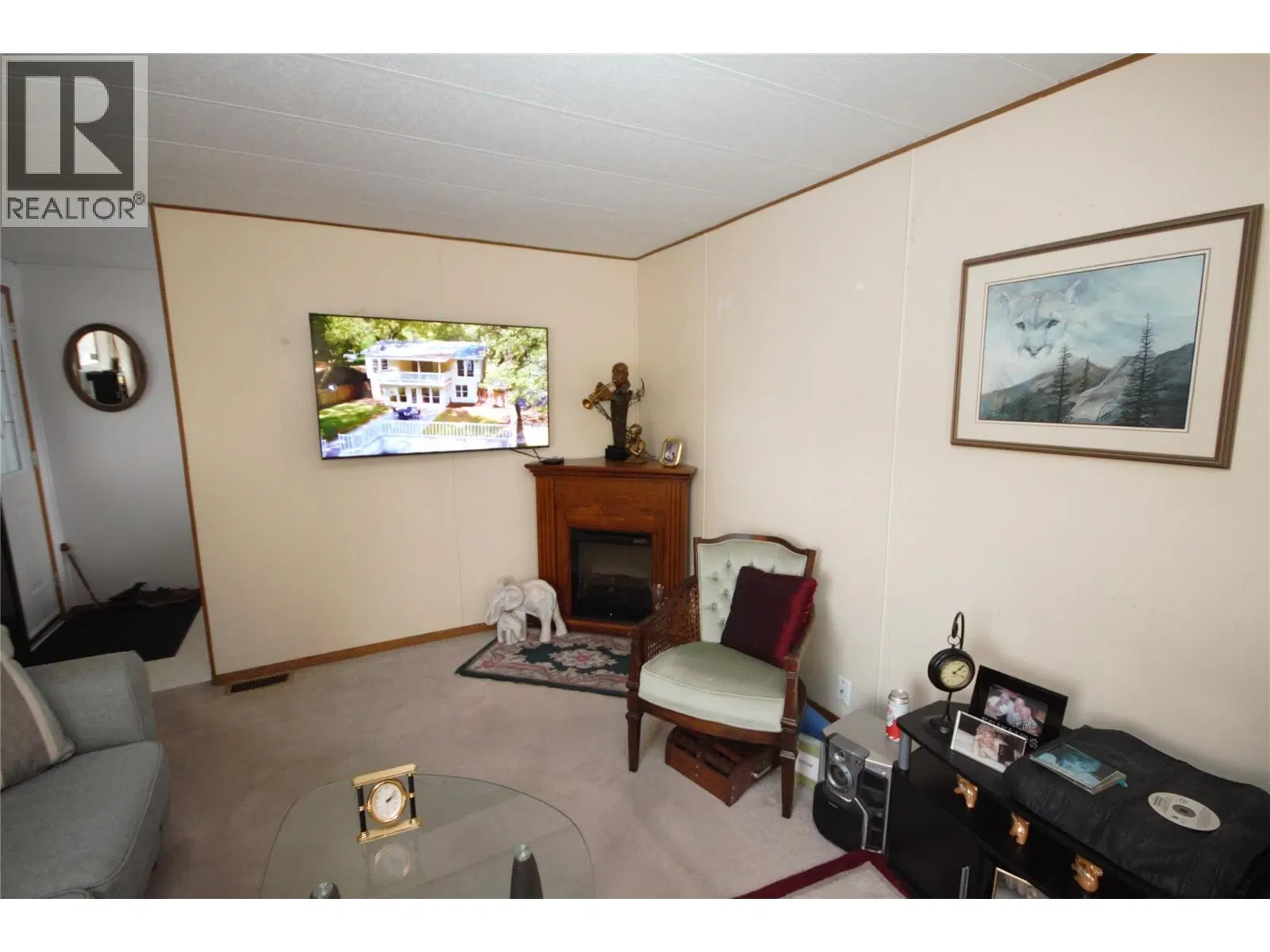 Photo 4 of 27 at B19 – 4505 MCLEAN CREEK Road