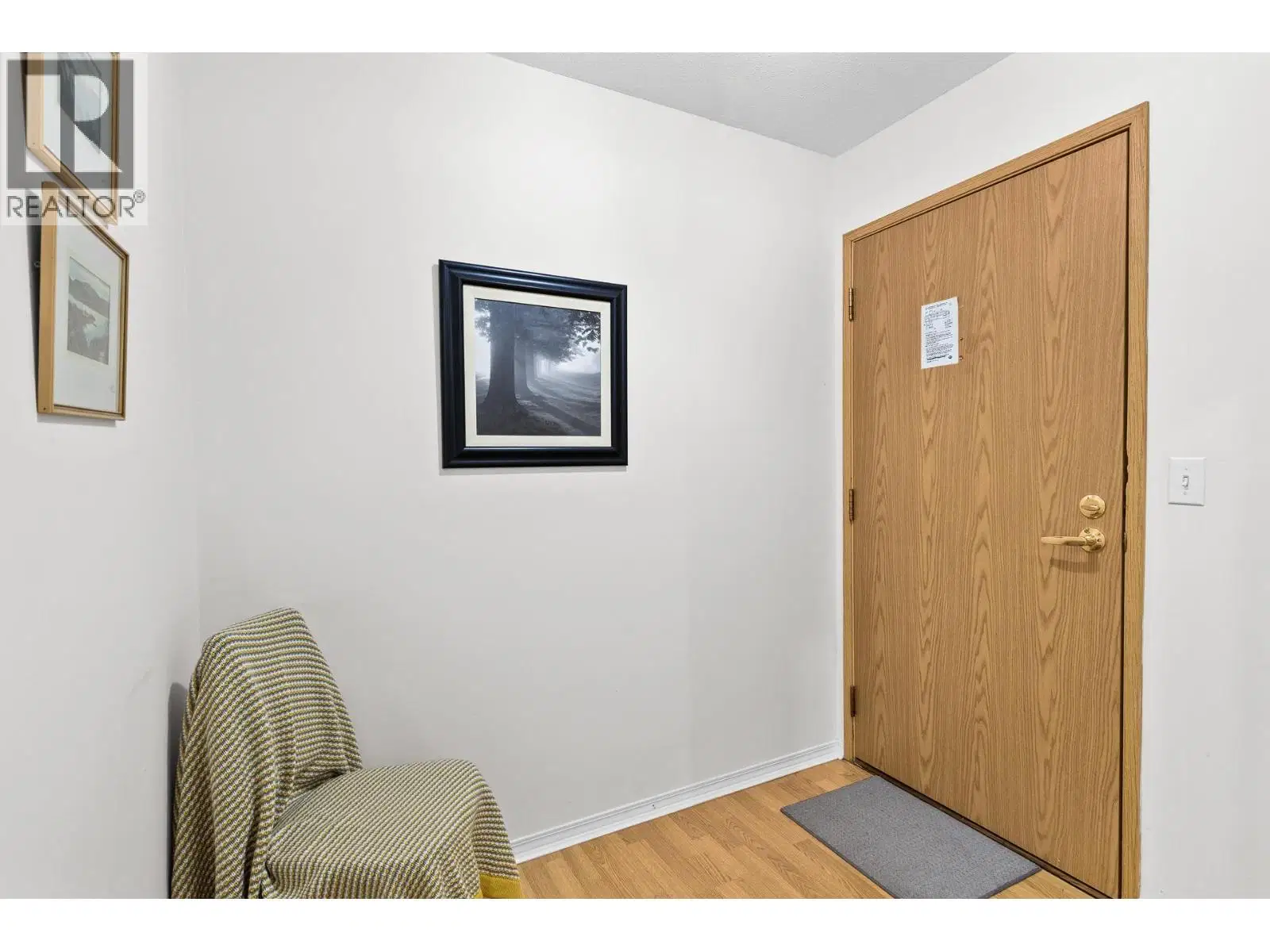#214 – 1045 Sutherland Avenue