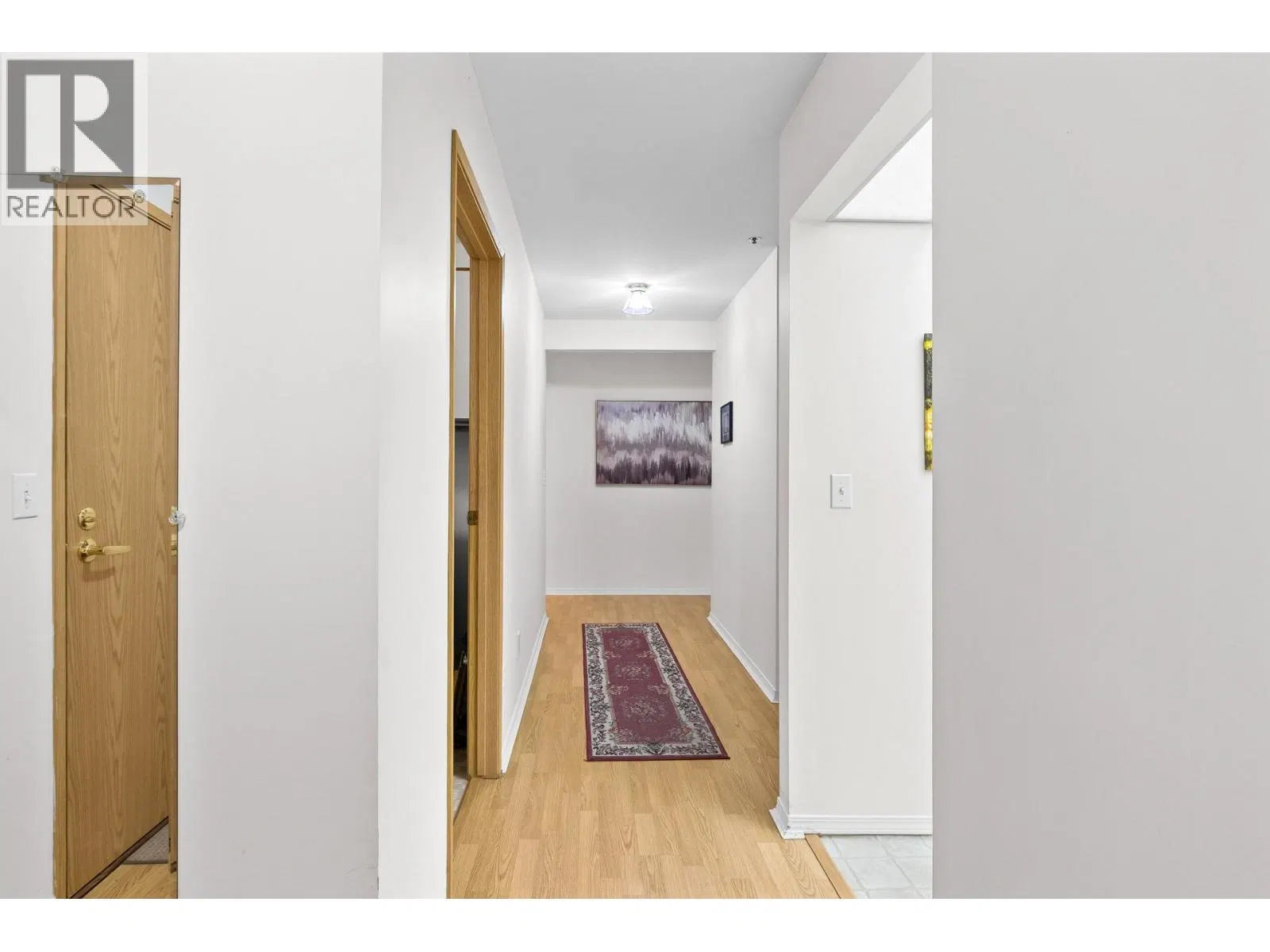 Photo 2 of 54 at #214 – 1045 Sutherland Avenue