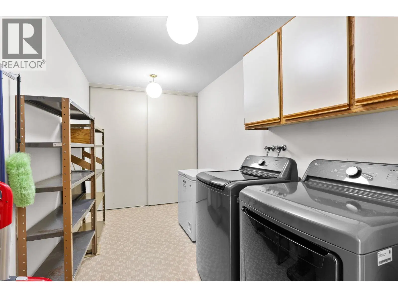 Photo 3 of 54 at #214 – 1045 Sutherland Avenue