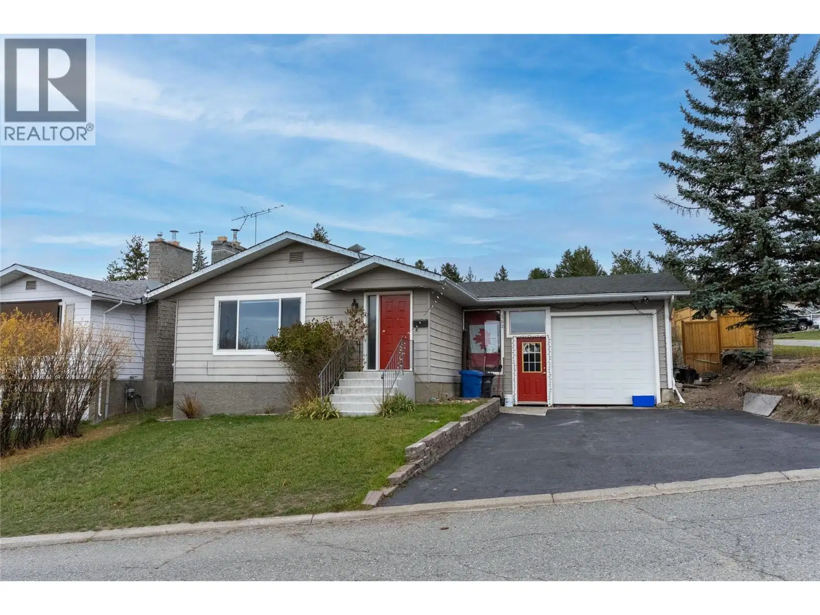152 Birch Crescent