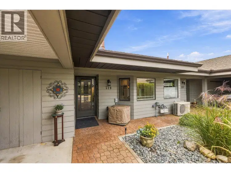 #219 – 1765 Leckie Road