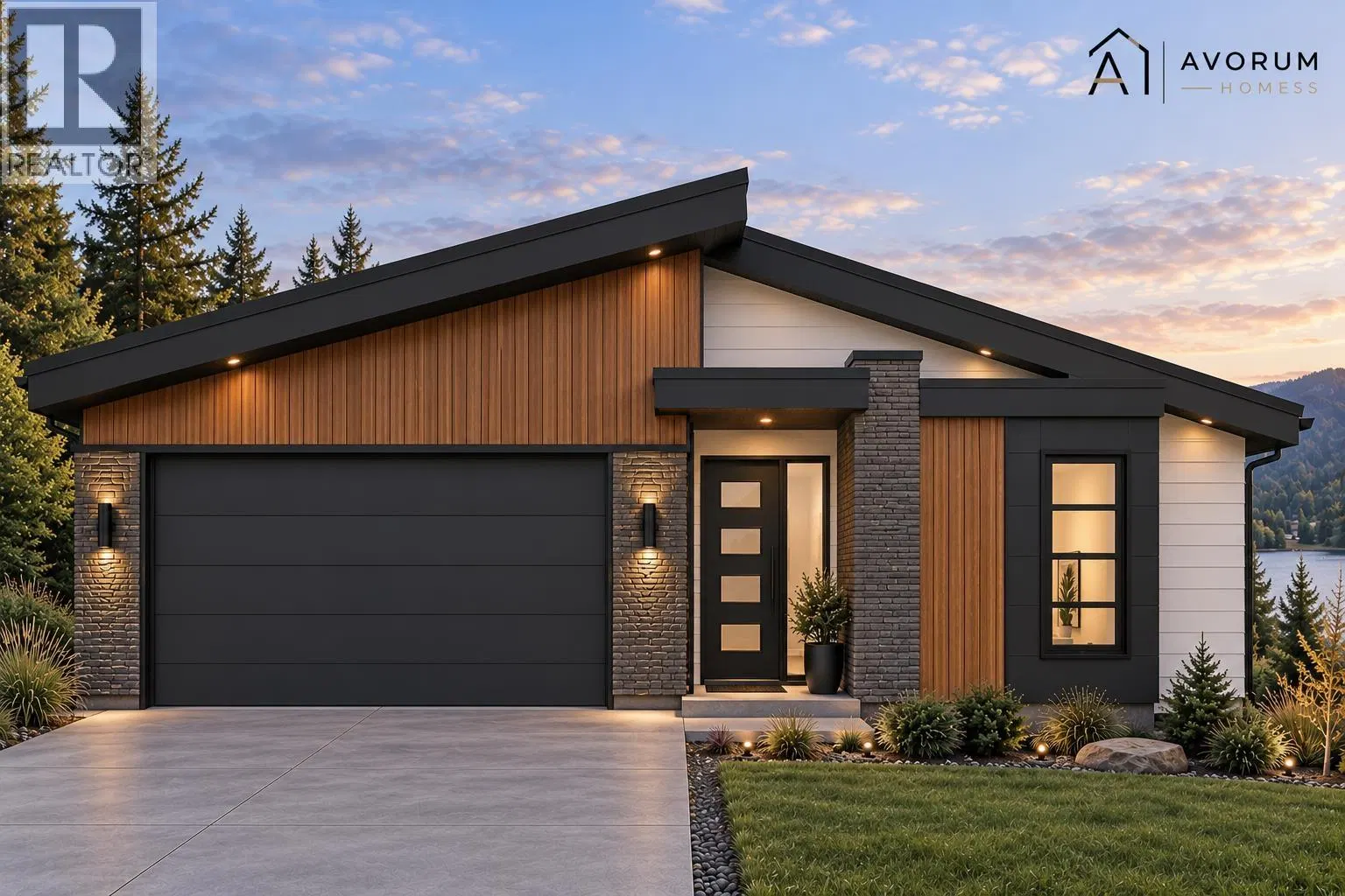 #325 – 4087 BRINK Drive