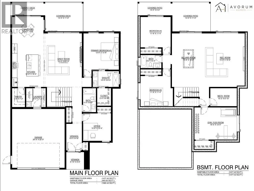 Photo 2 of 4 at #325 – 4087 BRINK Drive