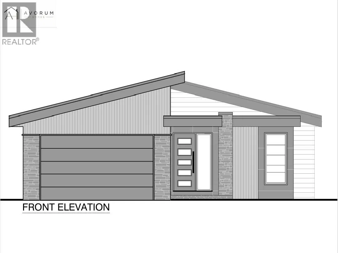 Photo 3 of 4 at #325 – 4087 BRINK Drive