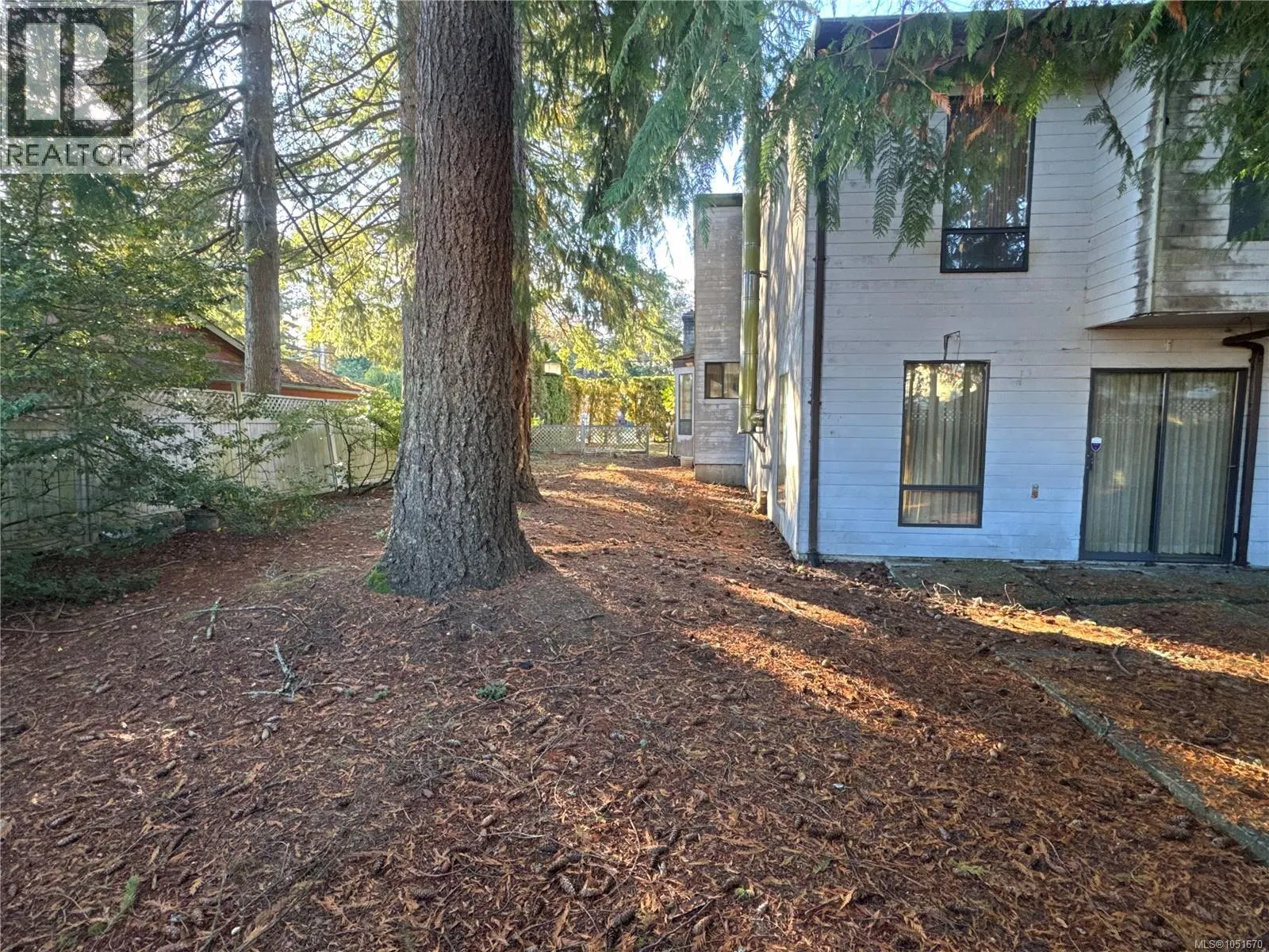 Photo 5 of 24 at 632 Erickson Road