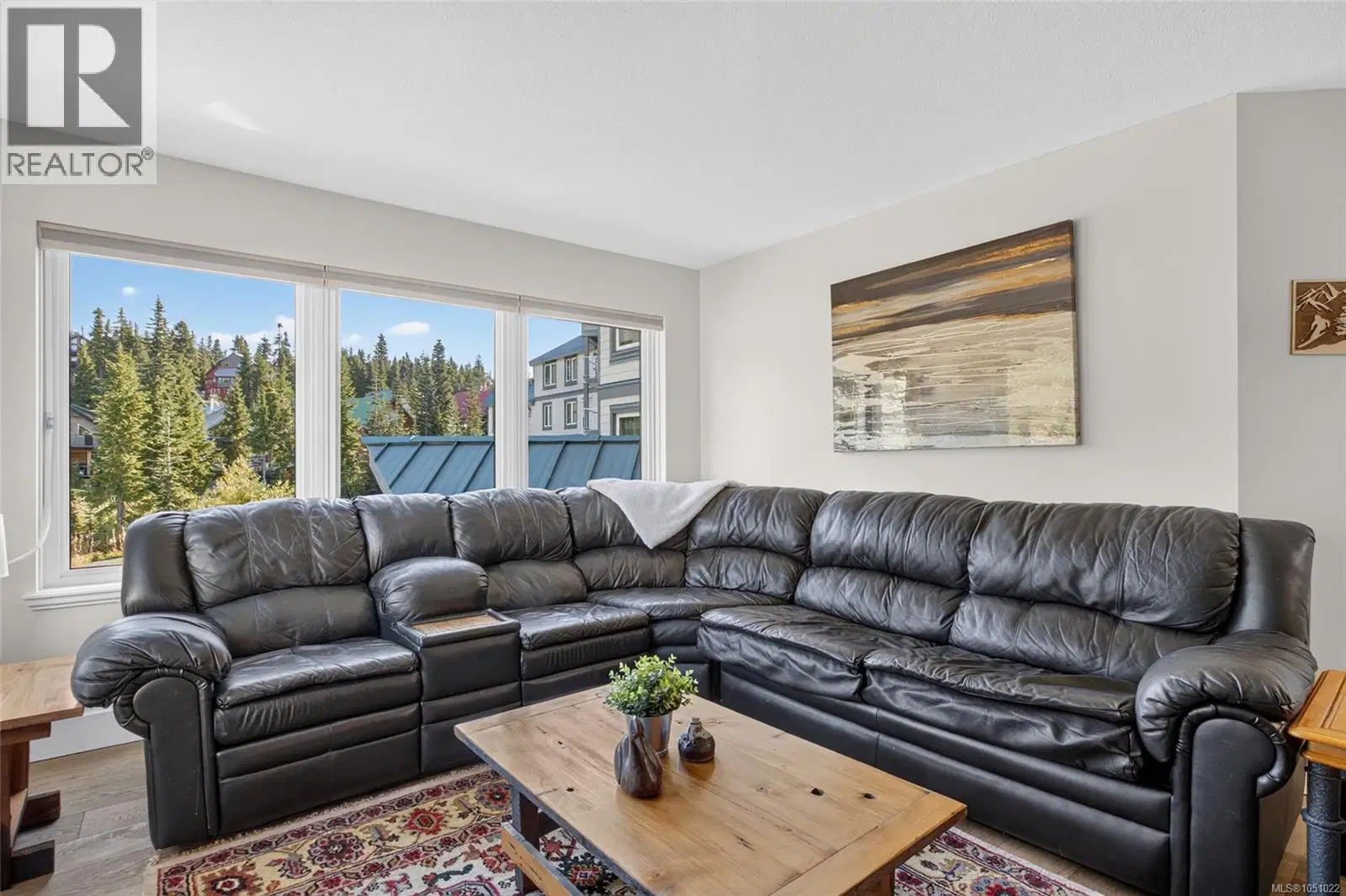 #108 – 1320 Henry Road