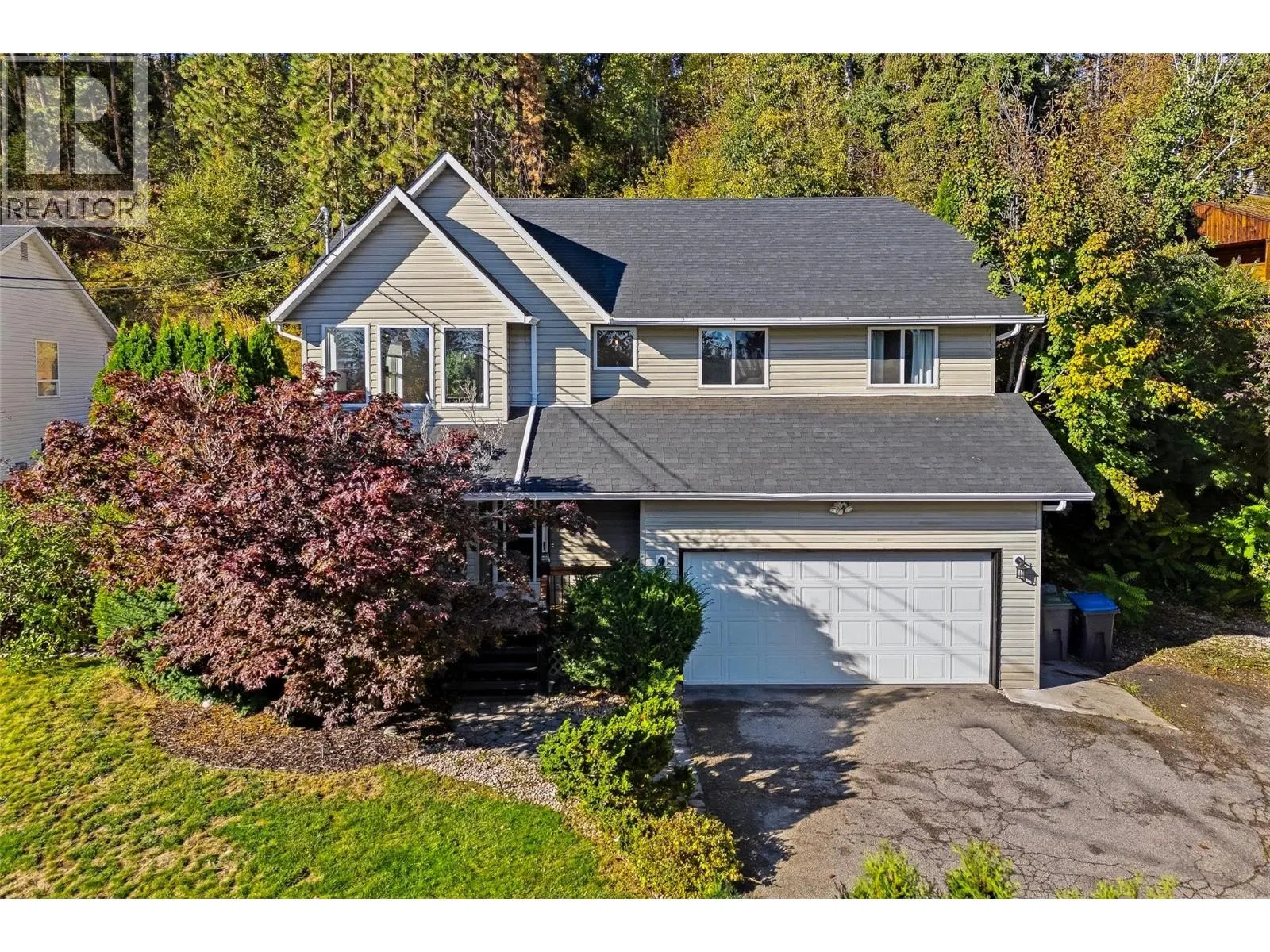 3220 McIver Road