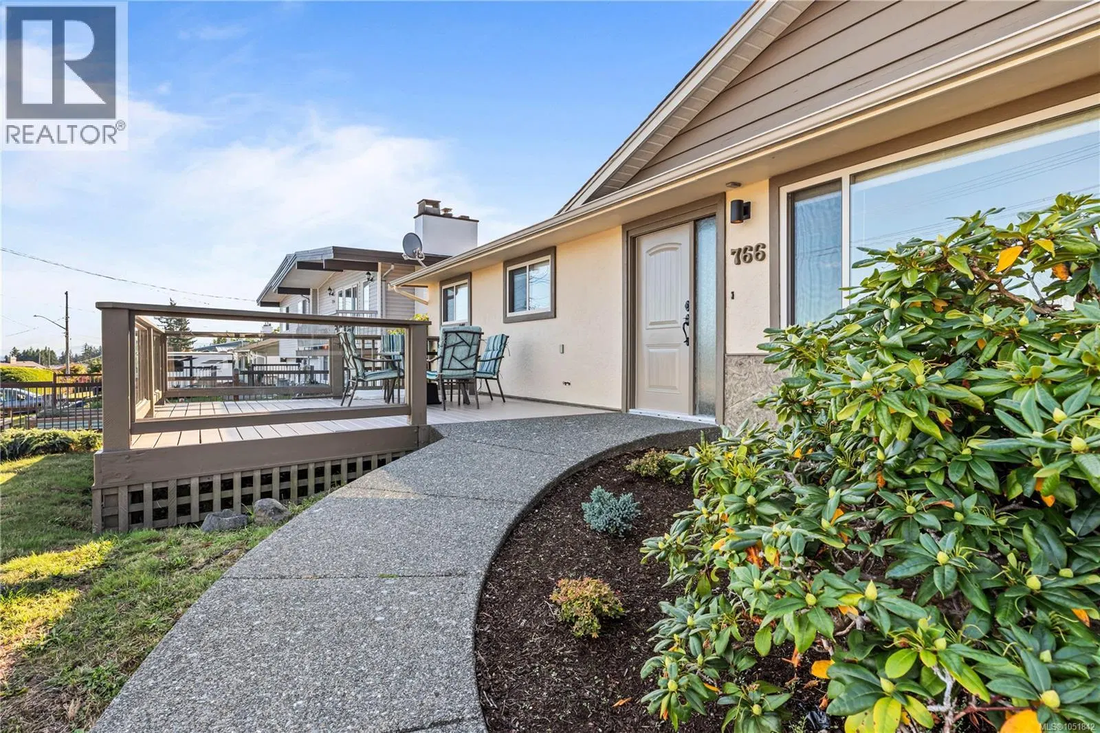 766 Nancy Greene Drive