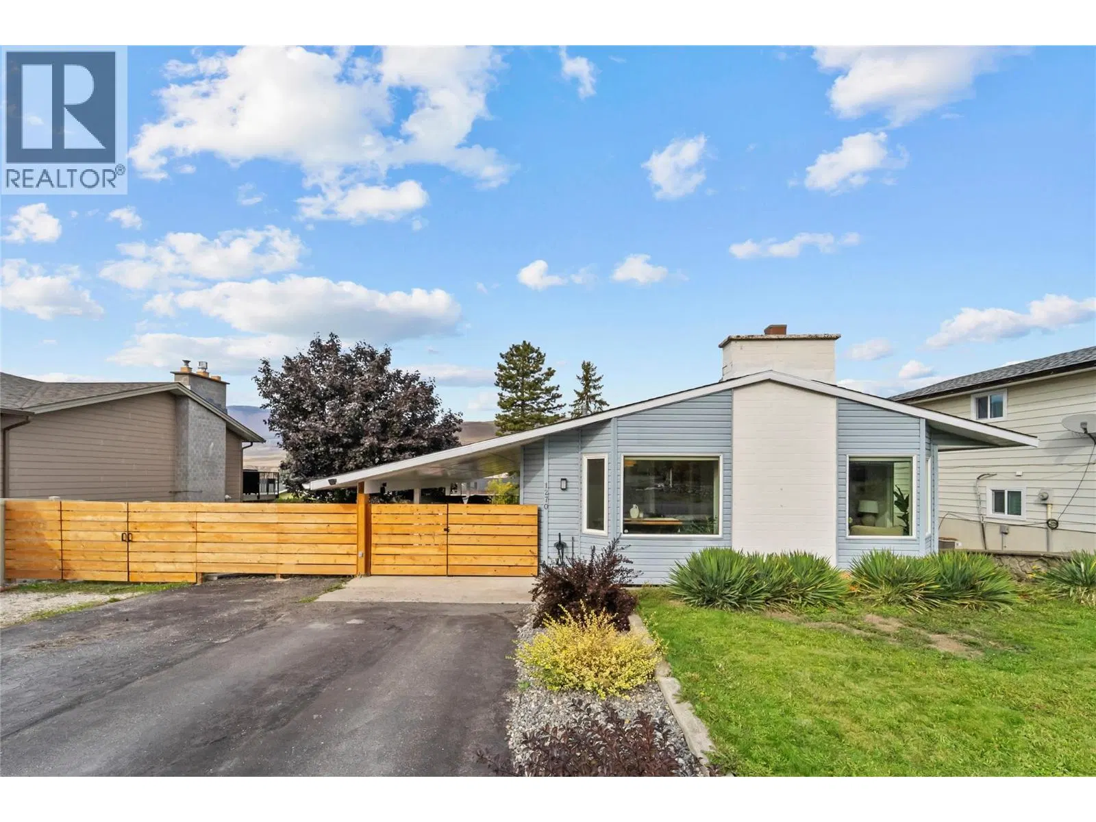 Photo 1 of 67 at 1270 Heustis Drive