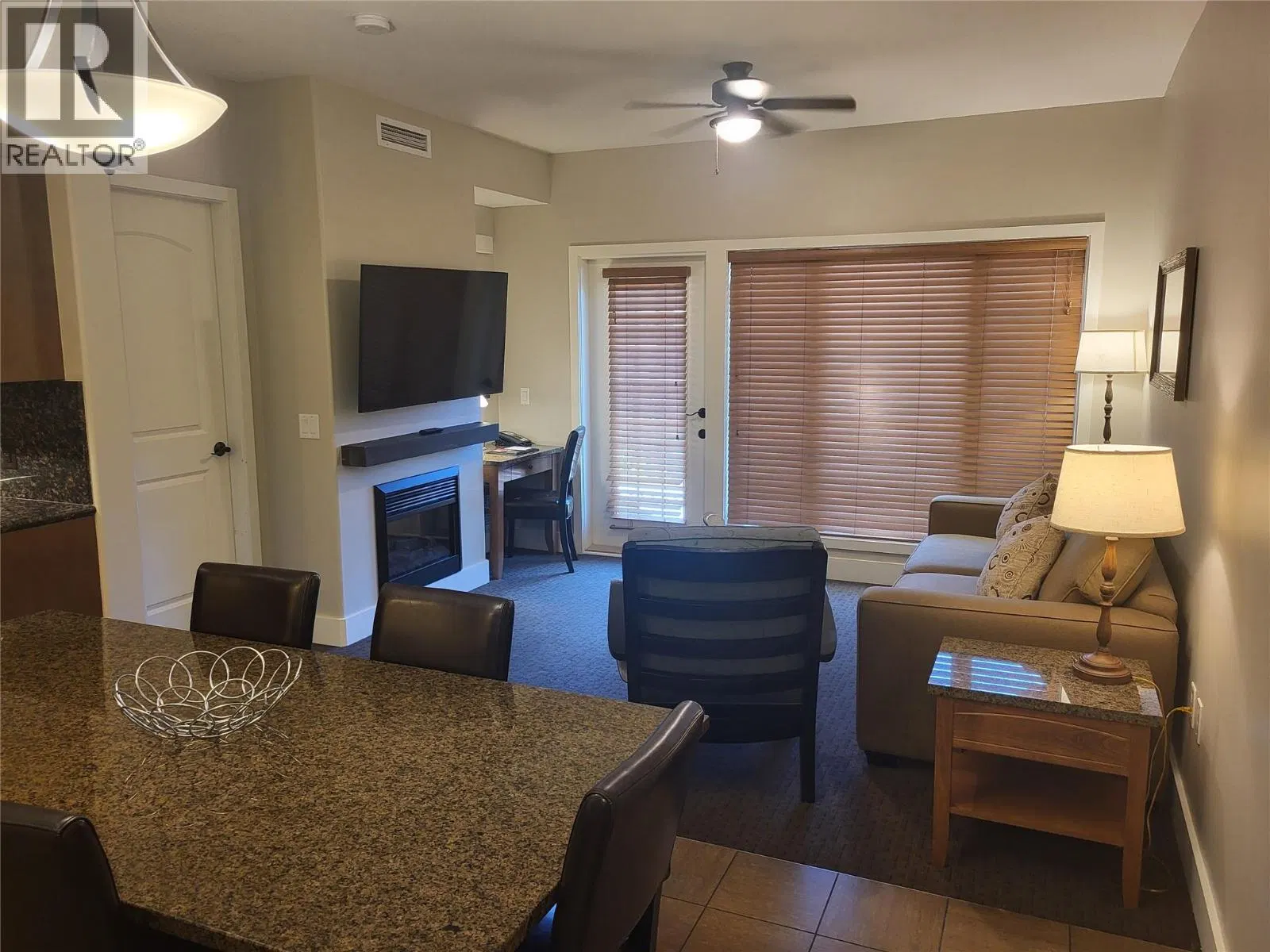 Photo 3 of 16 at #147A – 1200 Rancher Creek Road