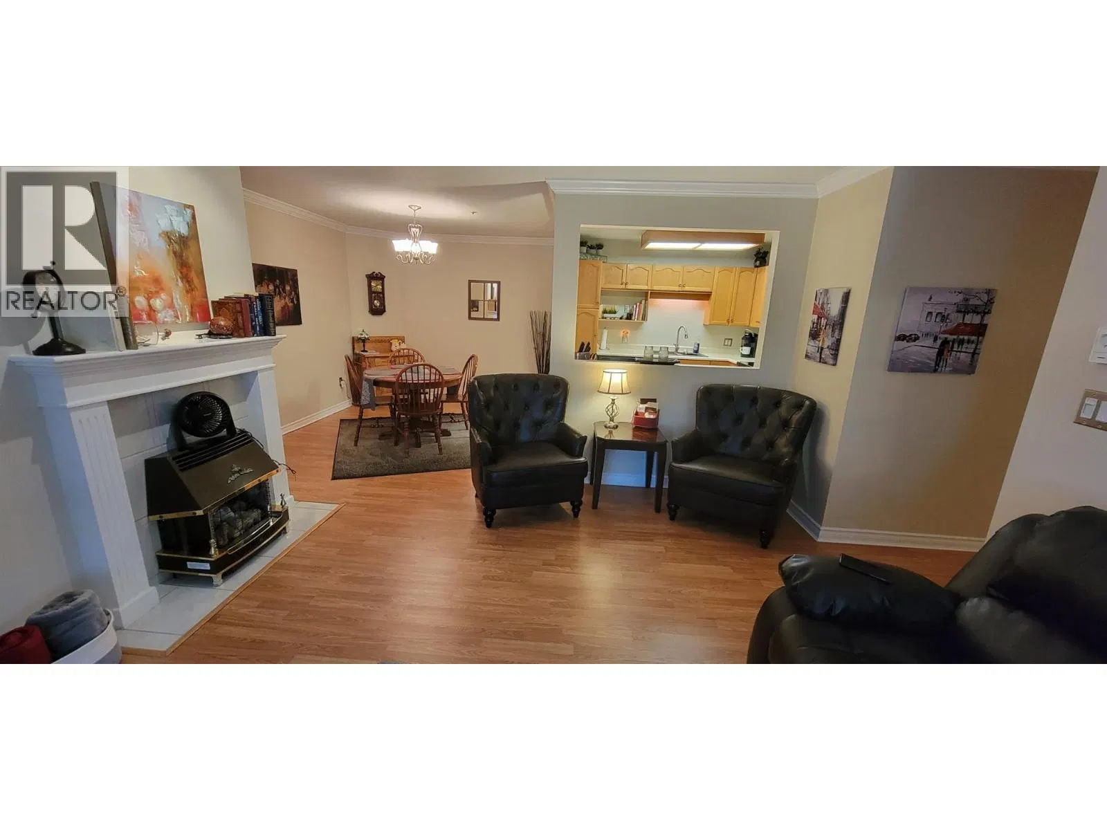 #311 – 1445 HALIFAX Street