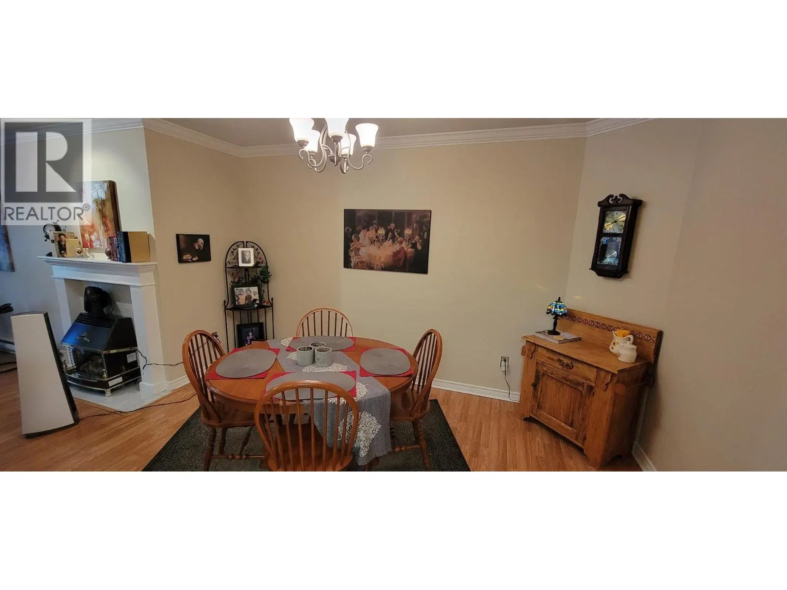 Photo 2 of 24 at #311 – 1445 HALIFAX Street