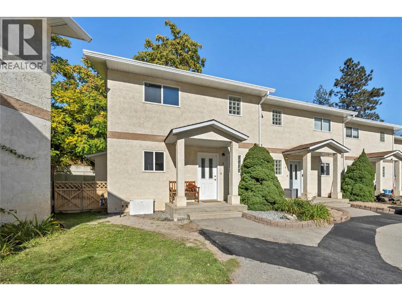#3 – 8710 Prairie Valley Road
