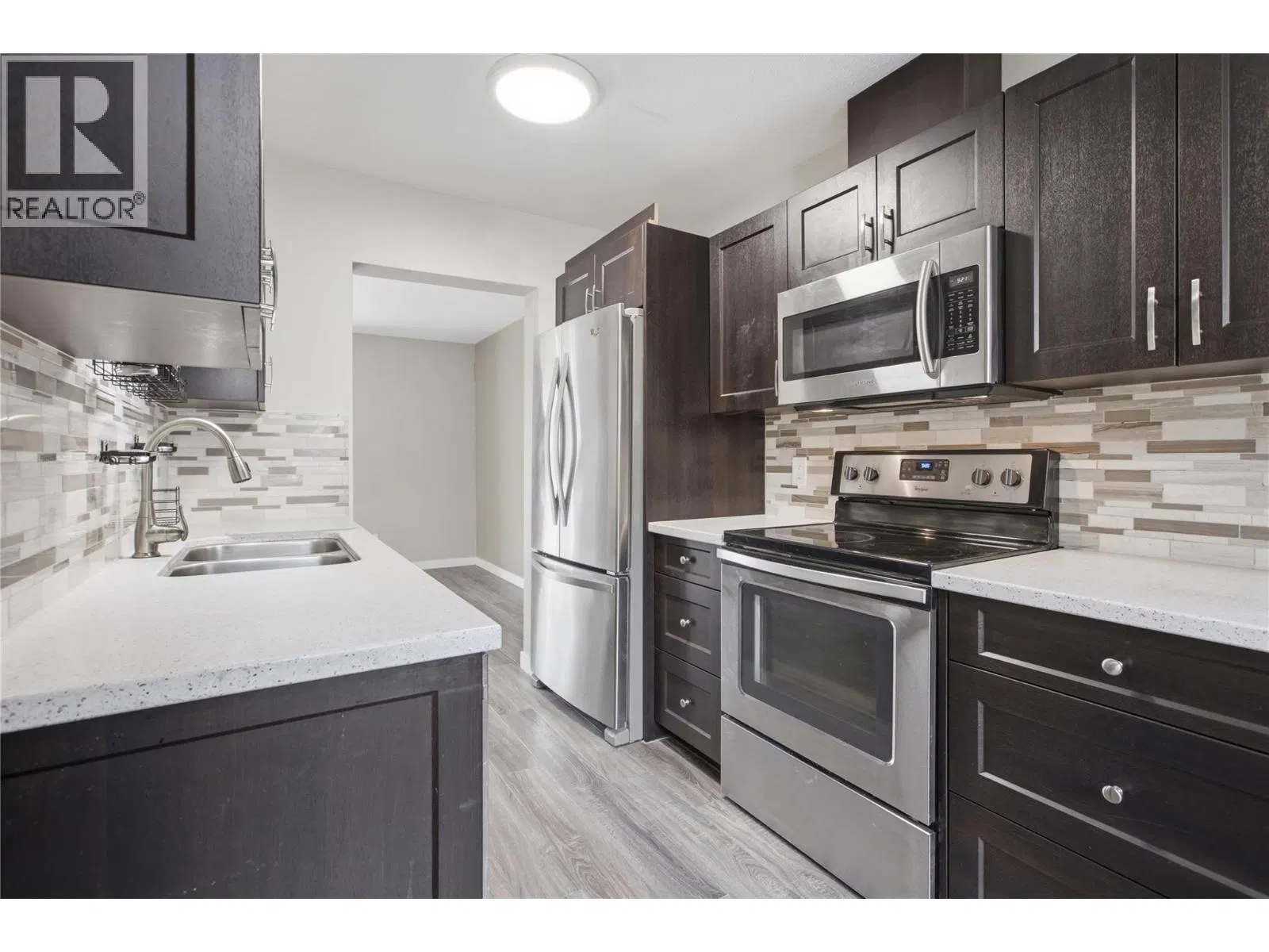 Photo 4 of 40 at #22 – 1469 Springhill Drive