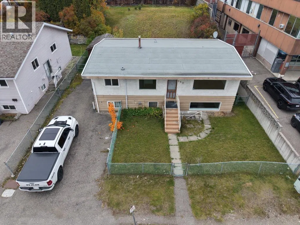 Photo 4 of 37 at 549 AHBAU Street
