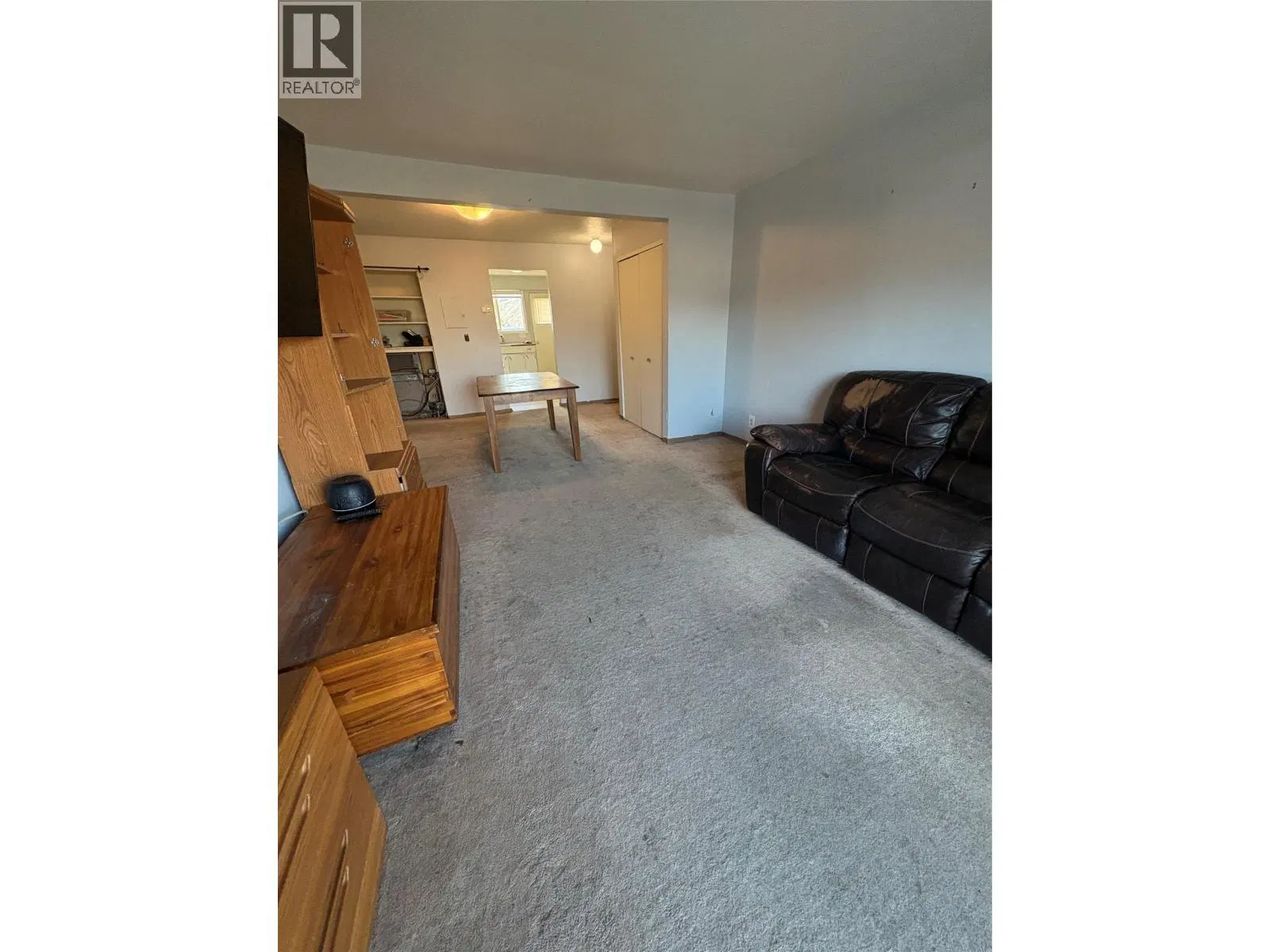Photo 3 of 12 at #209 – 825 HILL Street