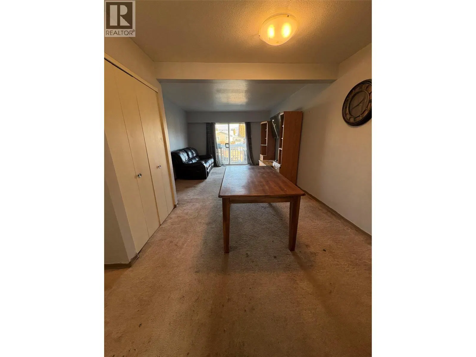 Photo 4 of 12 at #209 – 825 HILL Street
