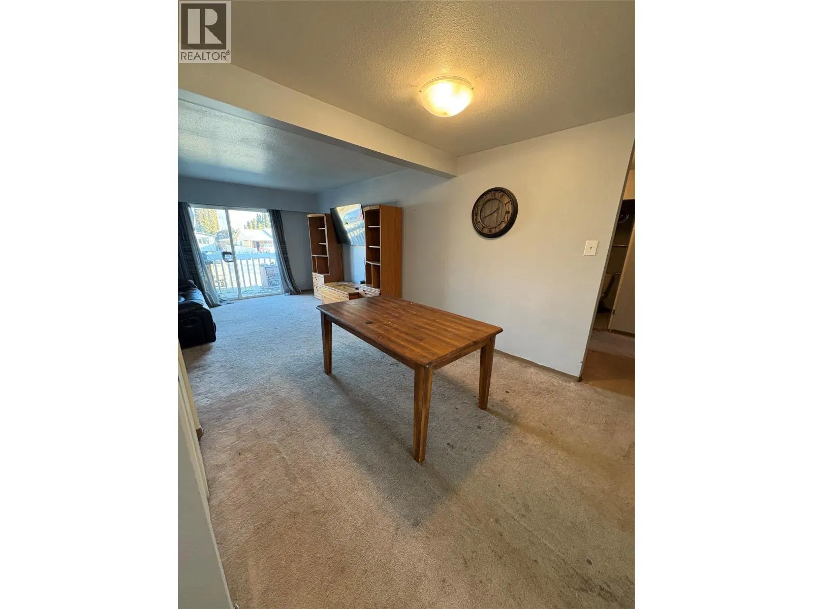 Photo 5 of 12 at #209 – 825 HILL Street
