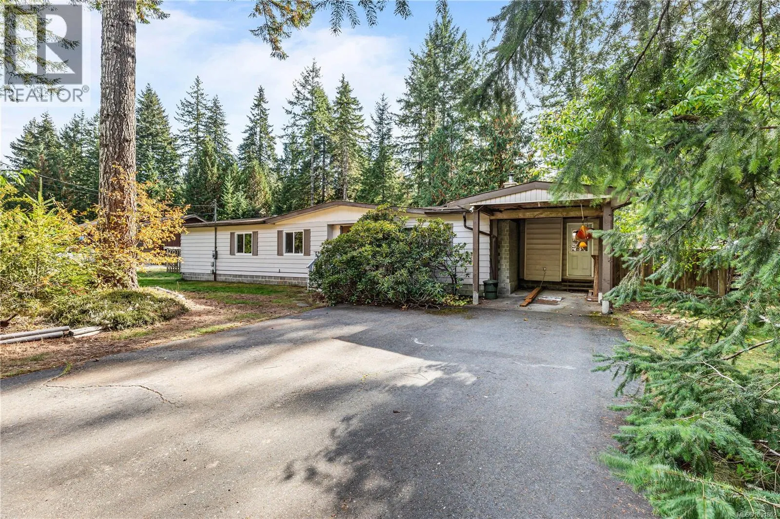 Photo 1 of 48 at 4885 Bella Road