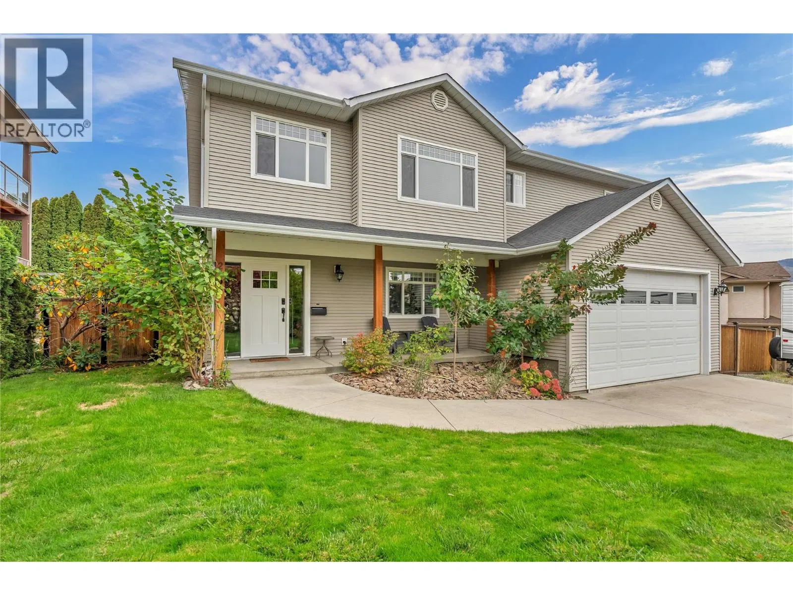 2390 Wiltse Drive